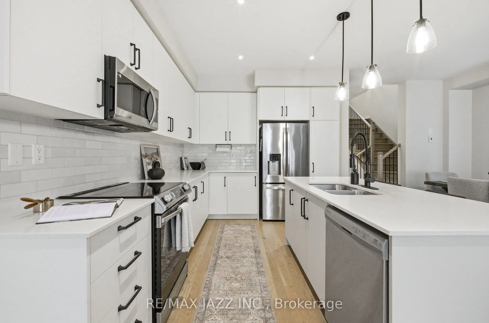 127 Laing Drive