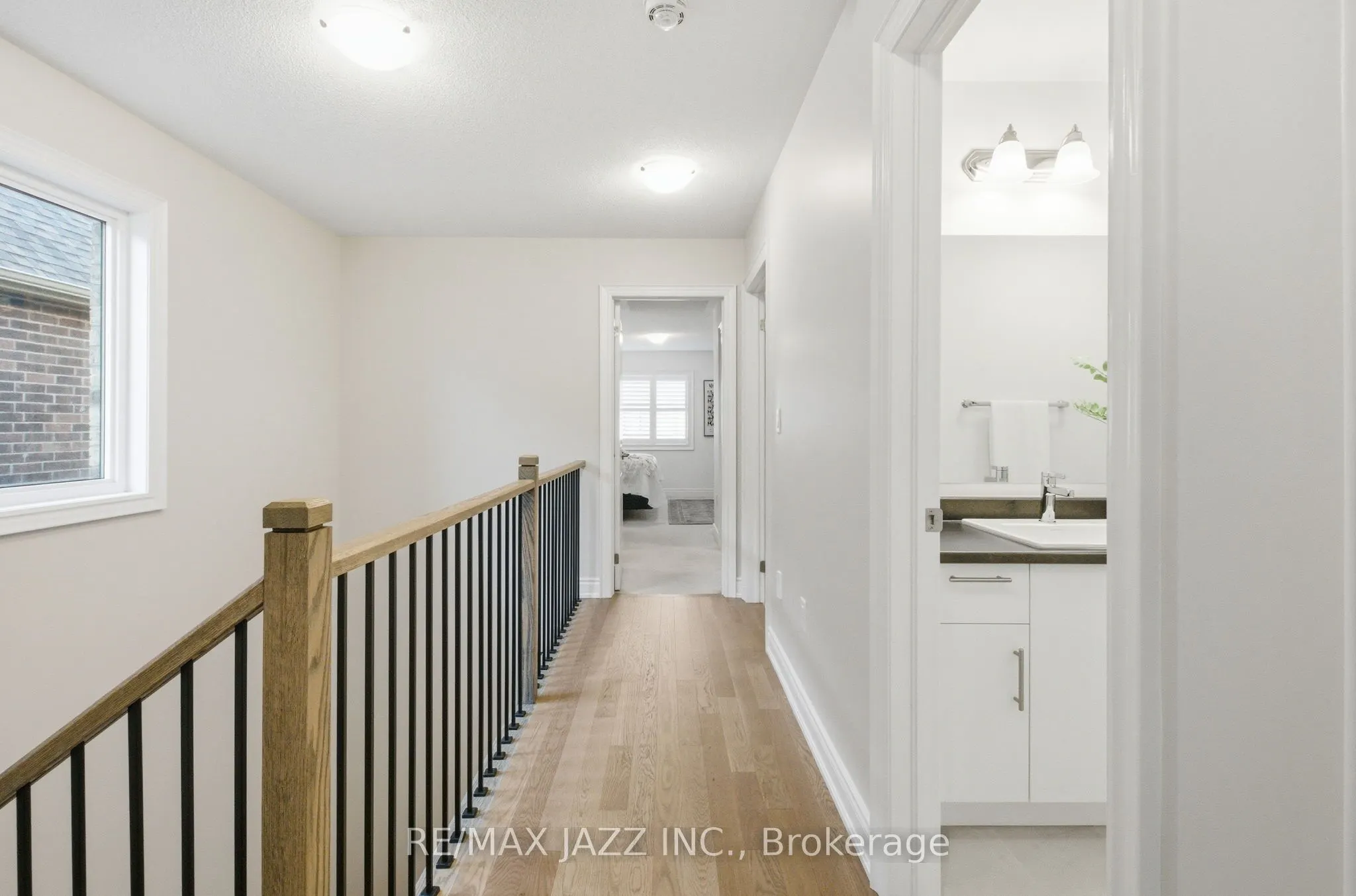 127 Laing Drive