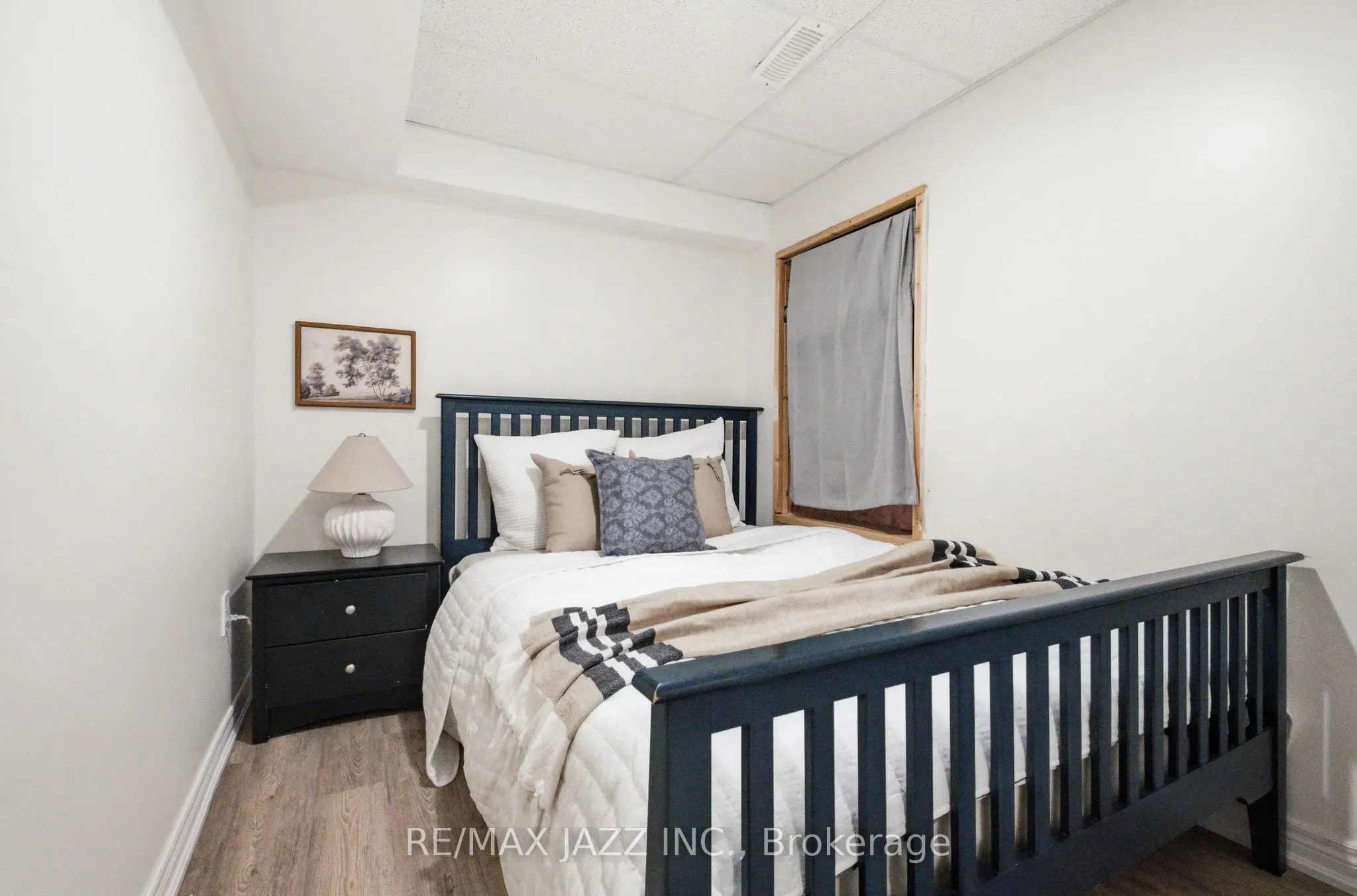 127 Laing Drive