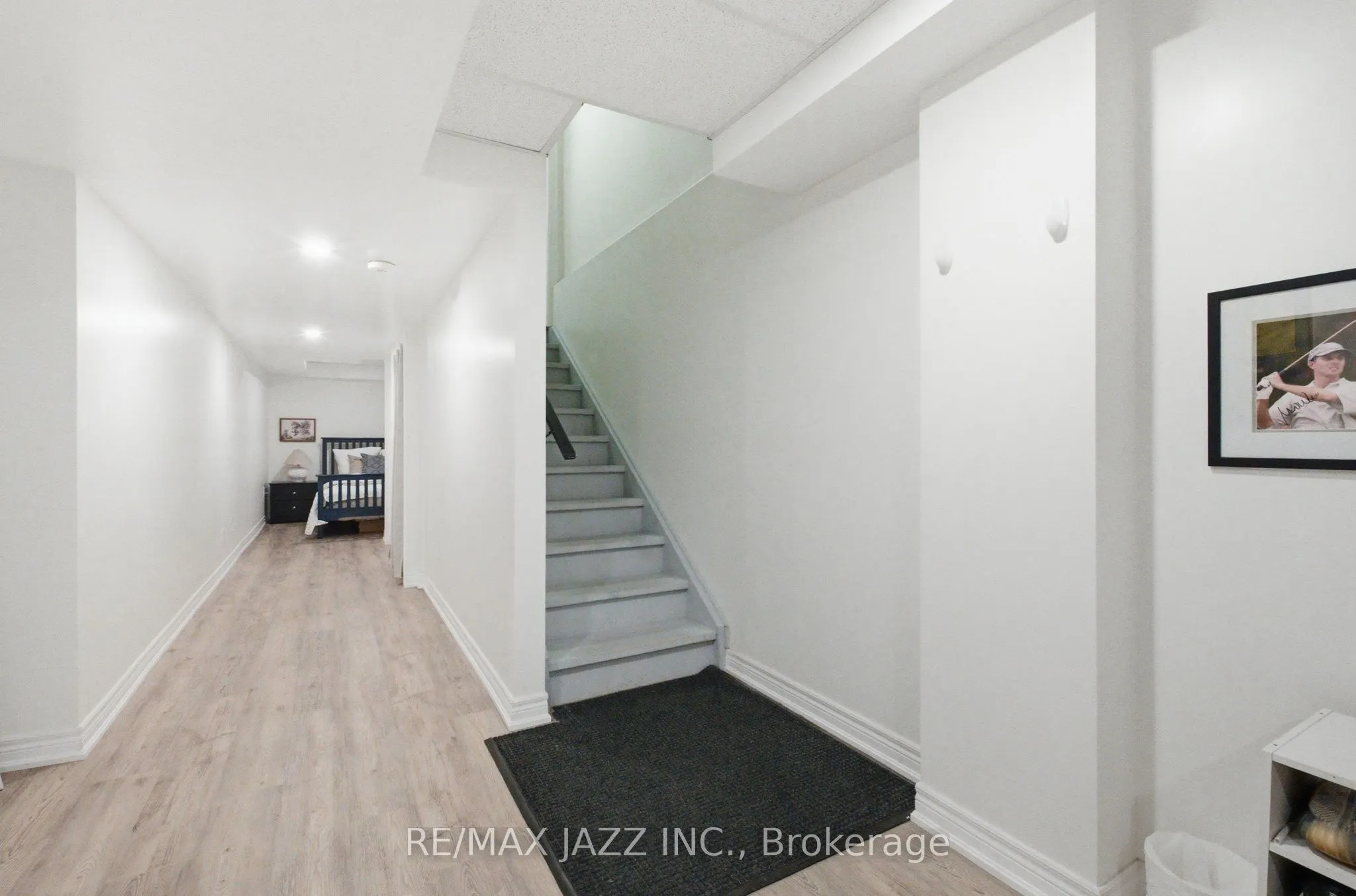 127 Laing Drive