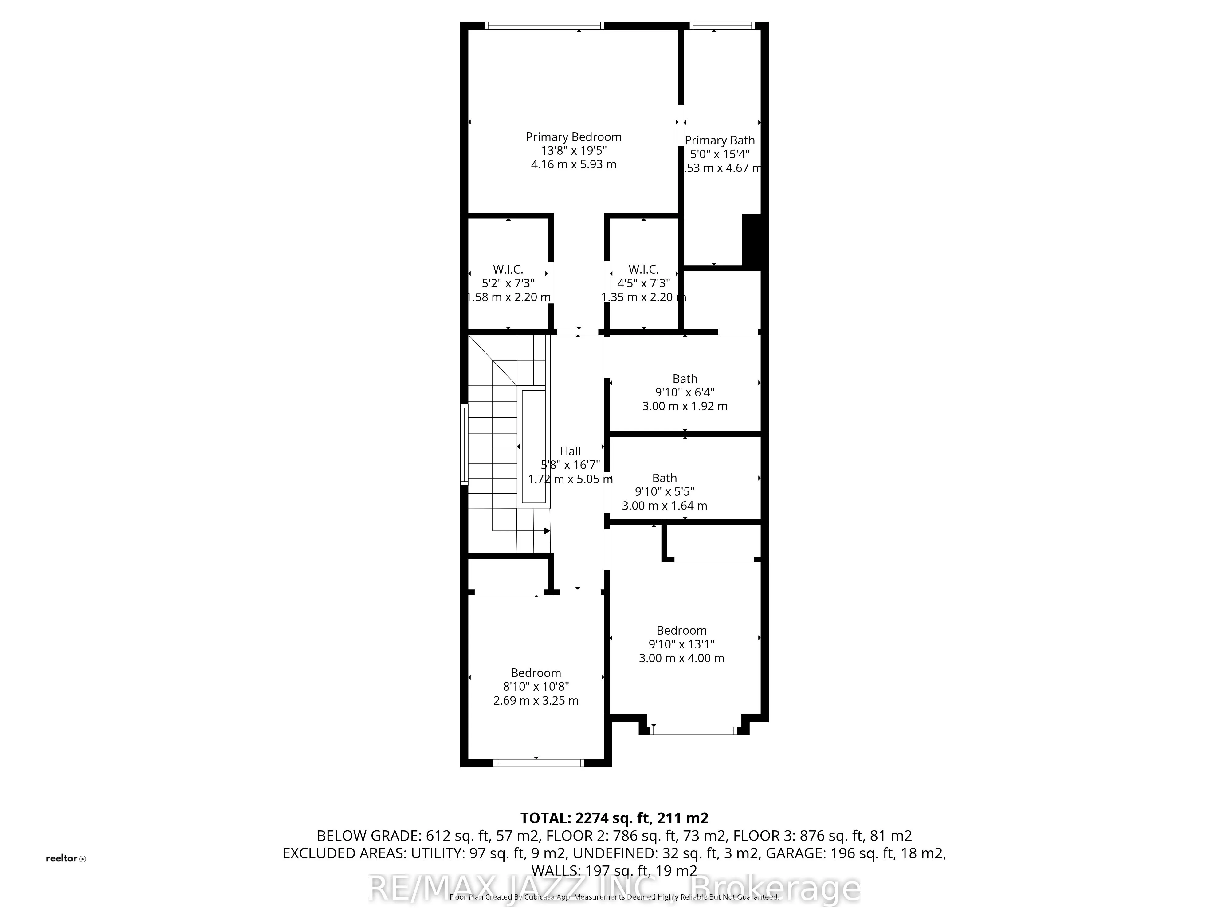 127 Laing Drive
