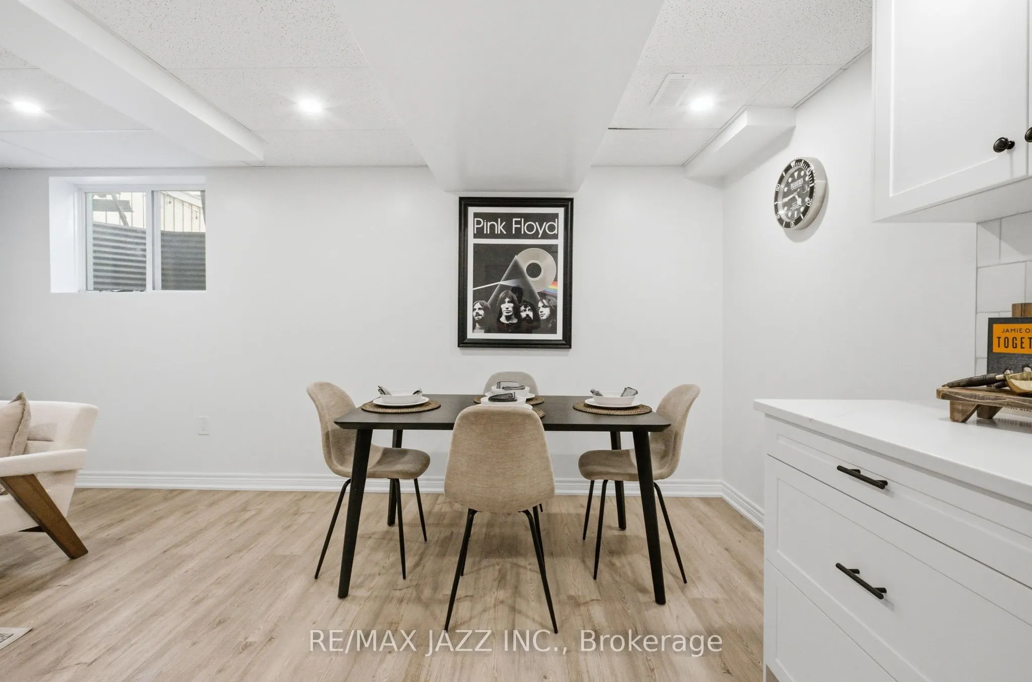 127 Laing Drive