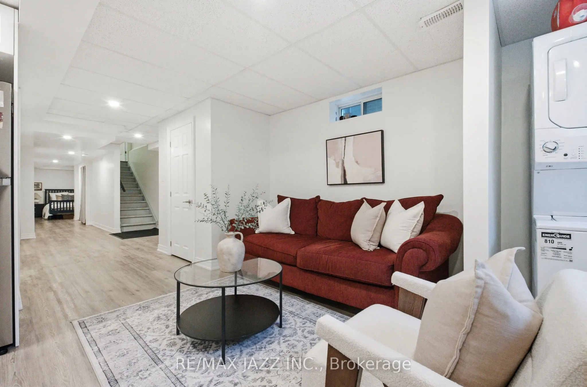 127 Laing Drive