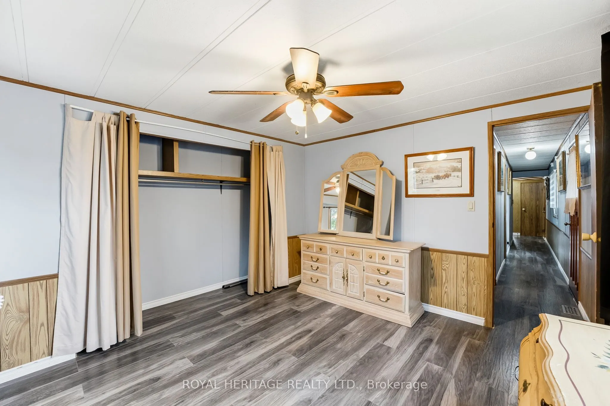 330 King Street E, #6