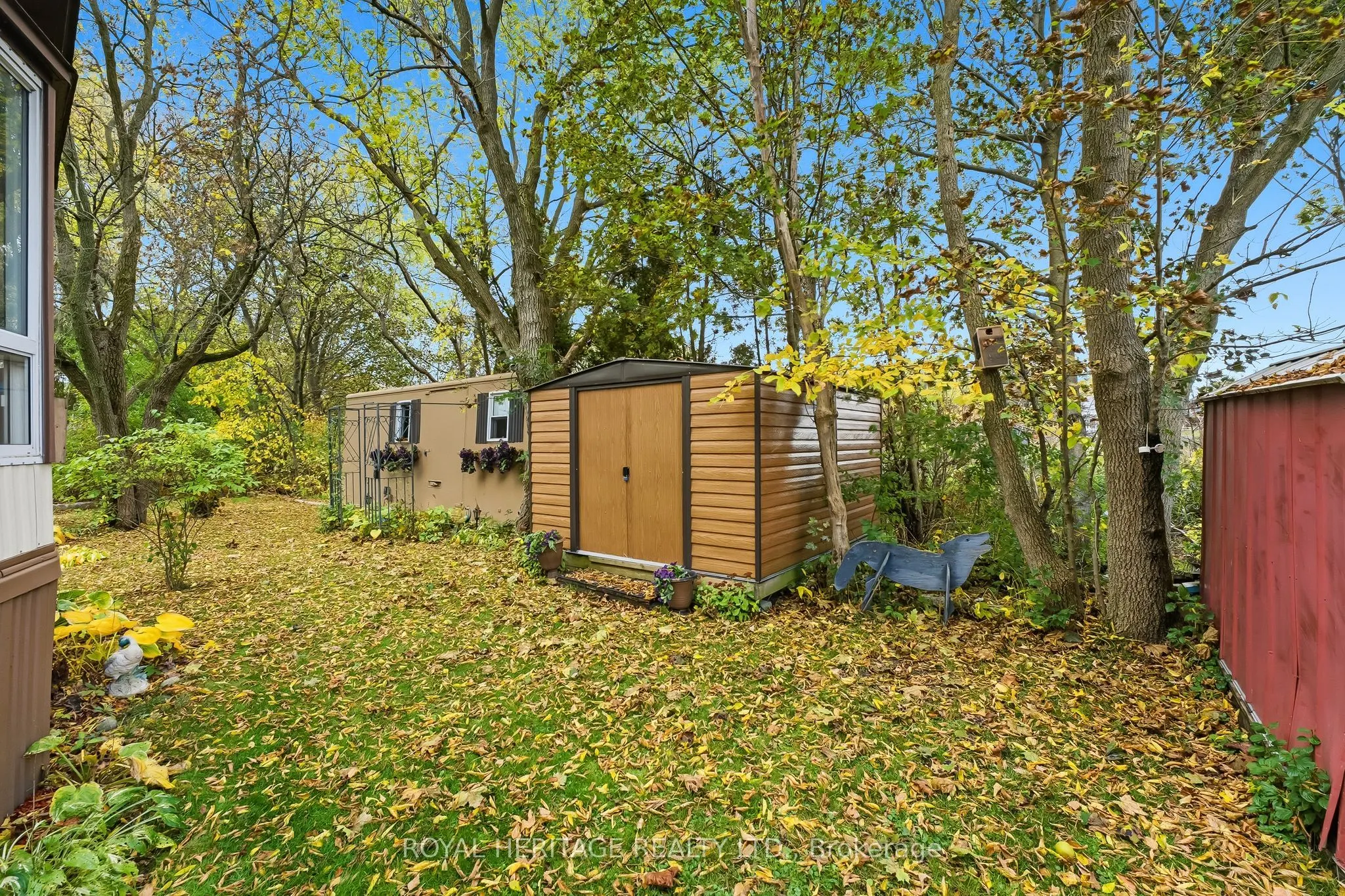 330 King Street E, #6