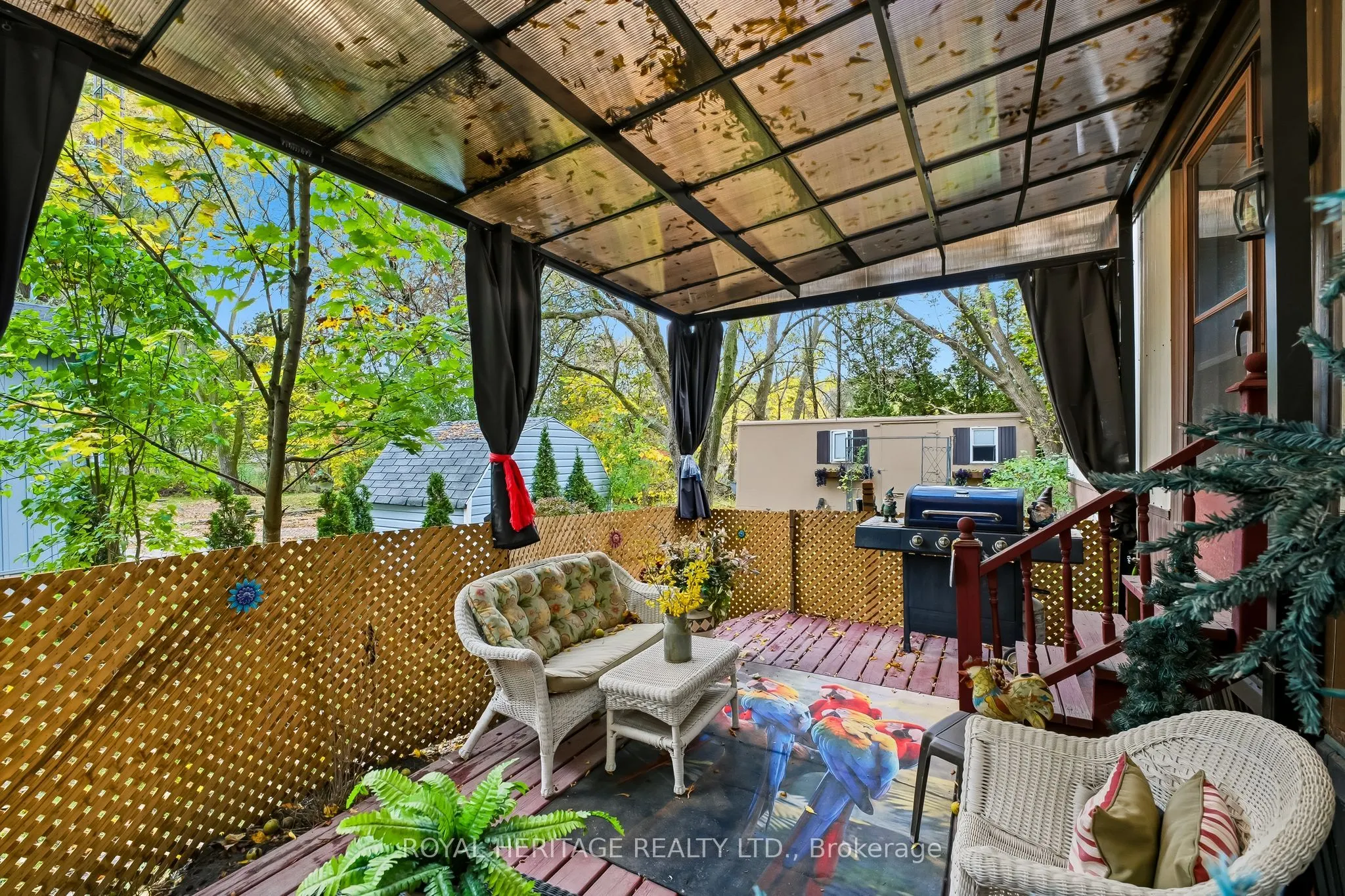 330 King Street E, #6