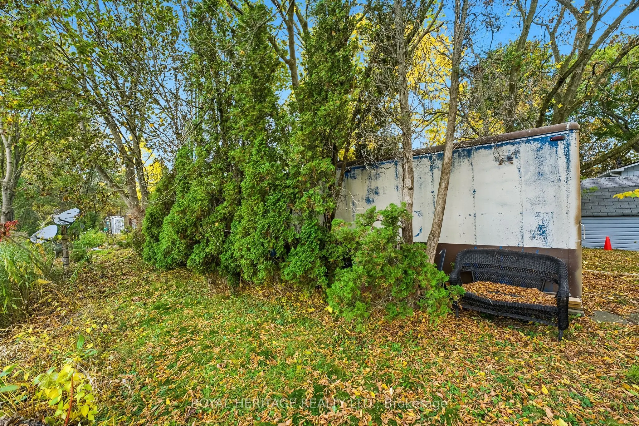 330 King Street E, #6