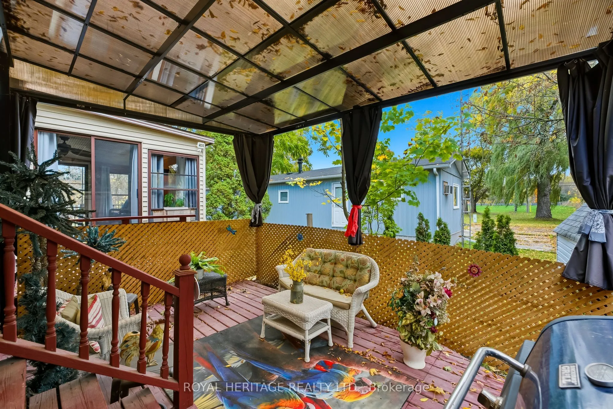 330 King Street E, #6
