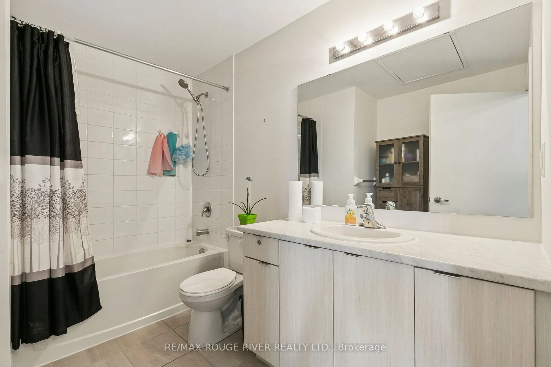 5131 Sheppard Avenue E, #612