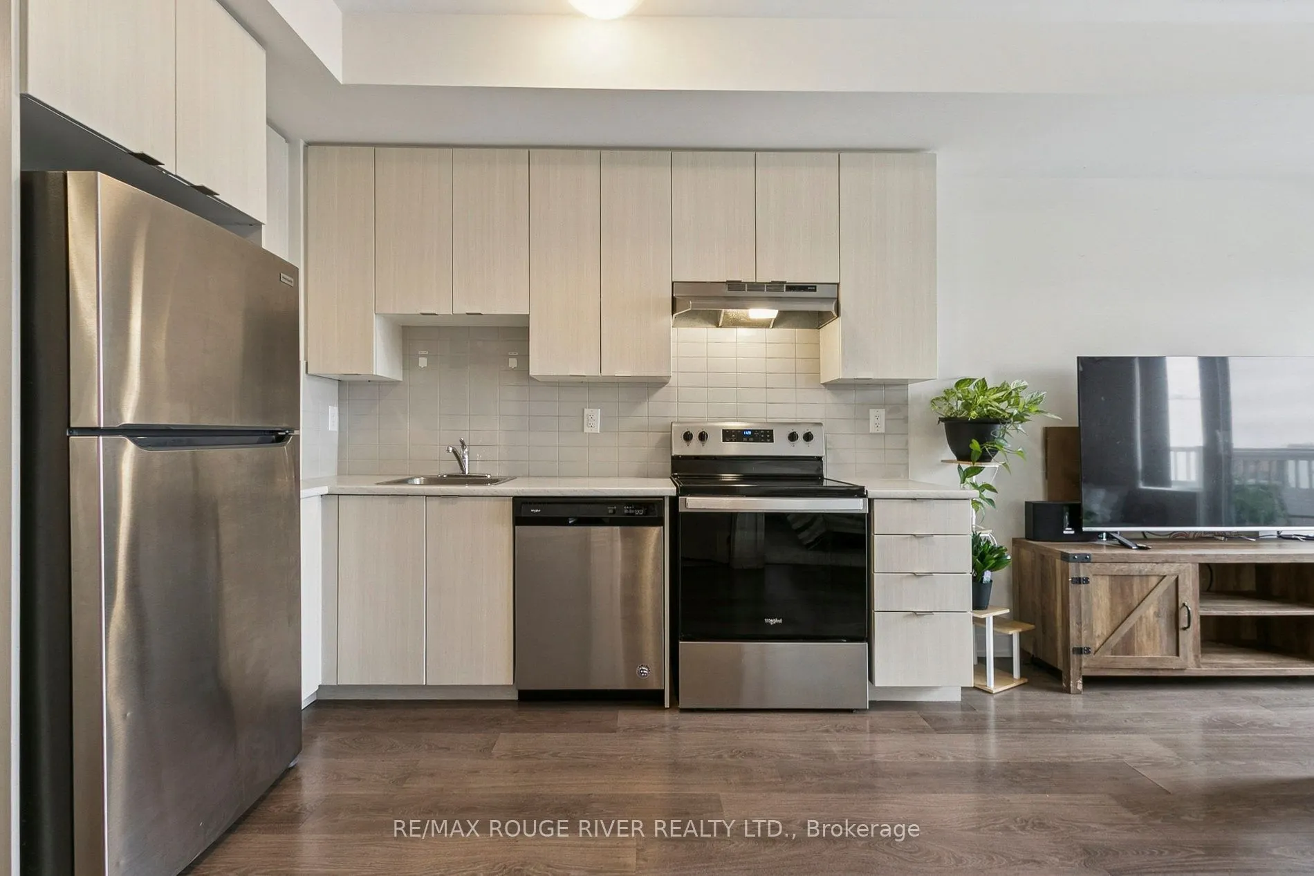 5131 Sheppard Avenue E, #612