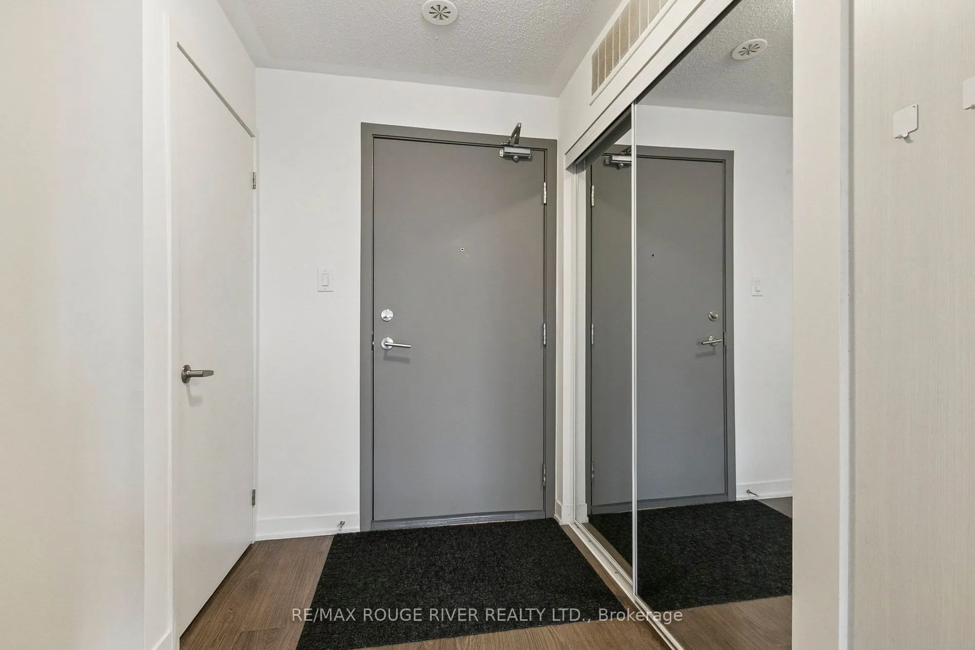 5131 Sheppard Avenue E, #612