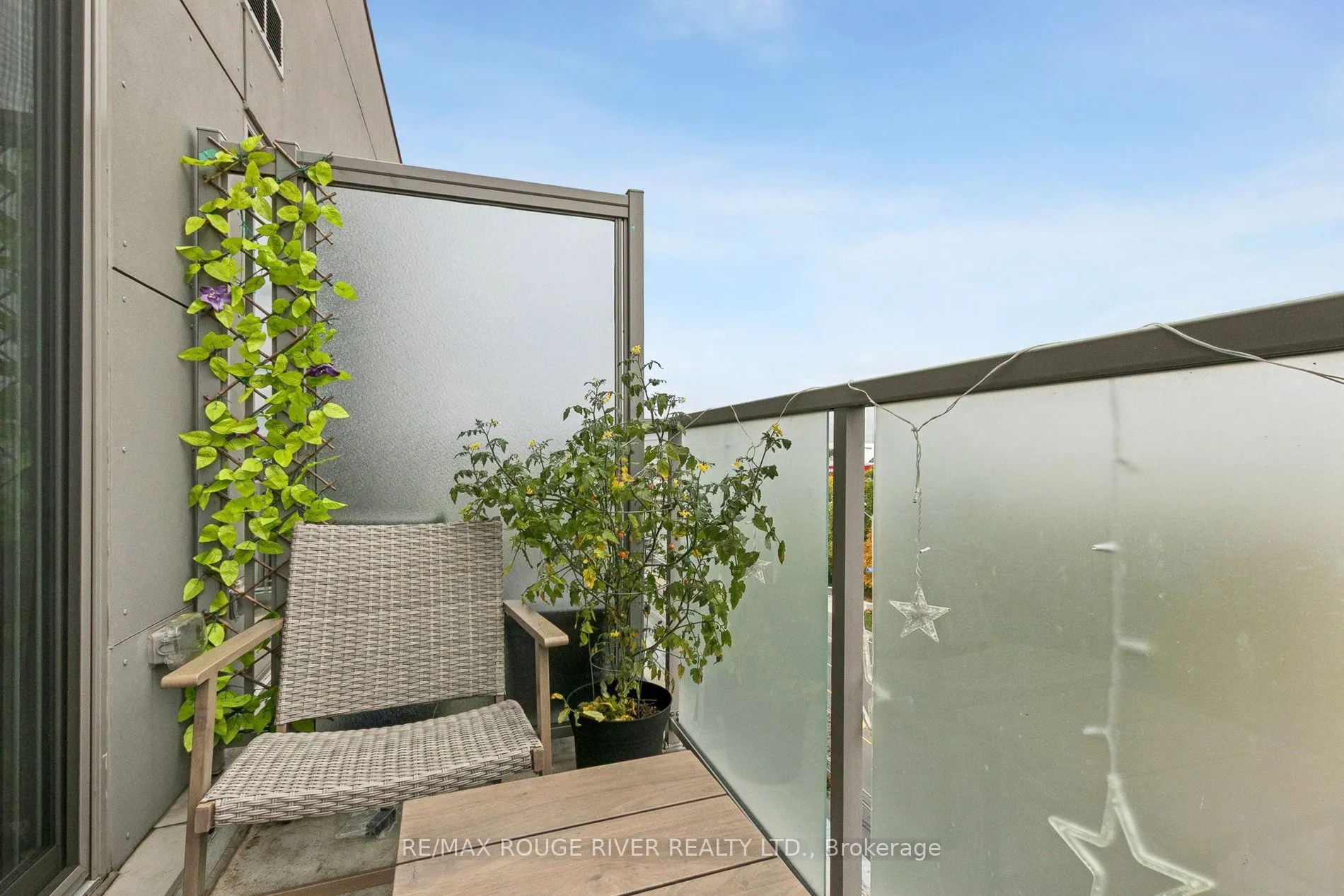 5131 Sheppard Avenue E, #612