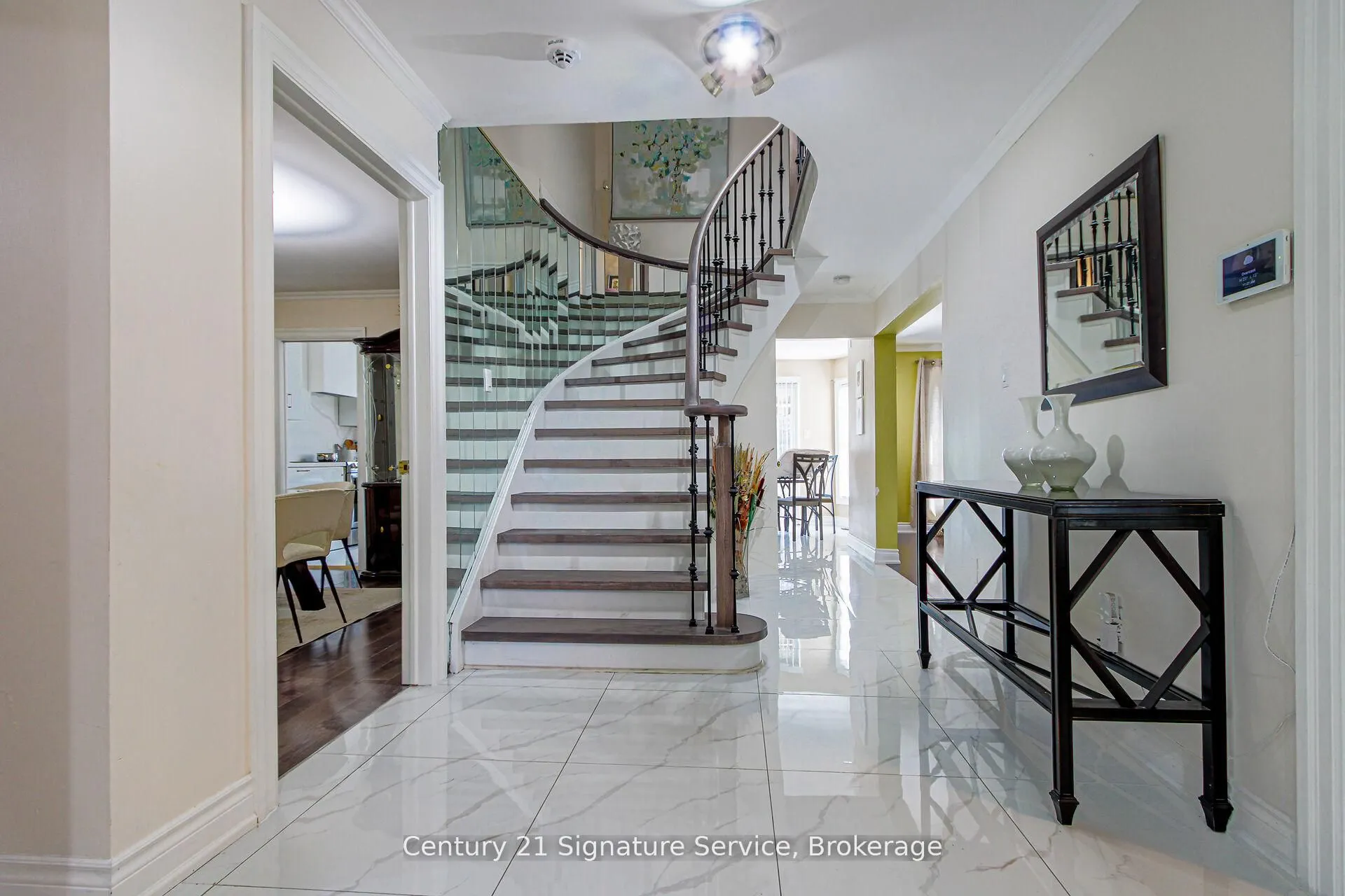81 Linton Avenue