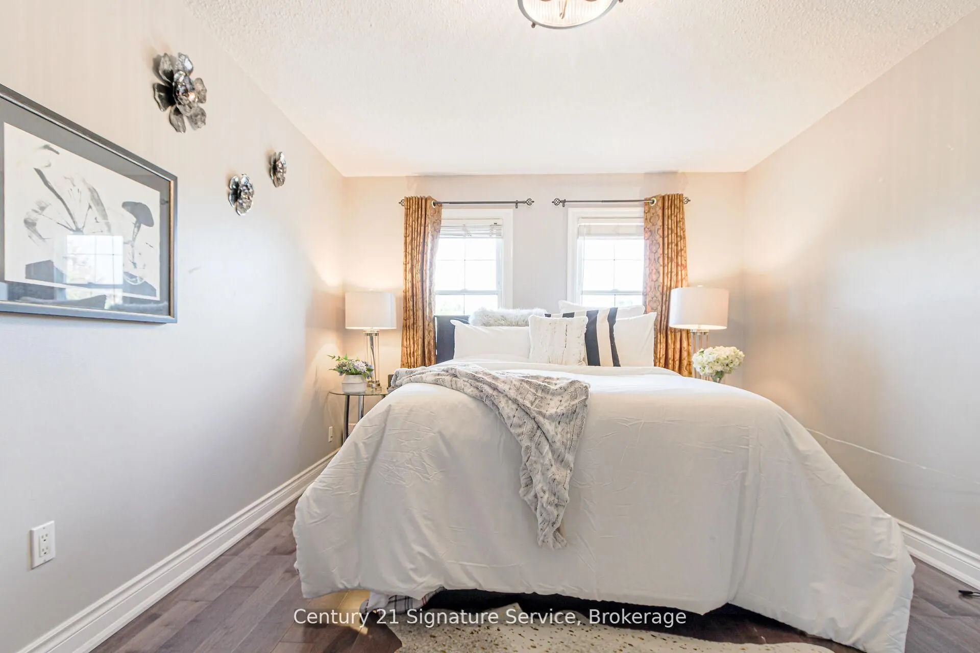 81 Linton Avenue