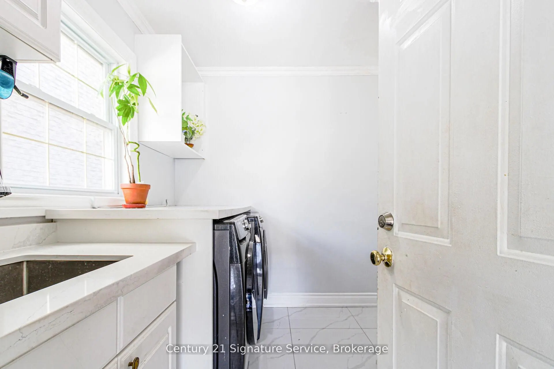 81 Linton Avenue