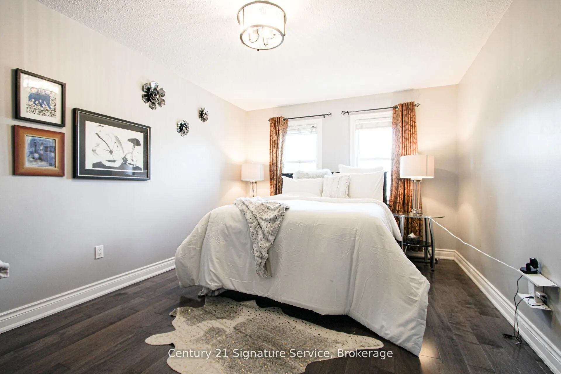 81 Linton Avenue