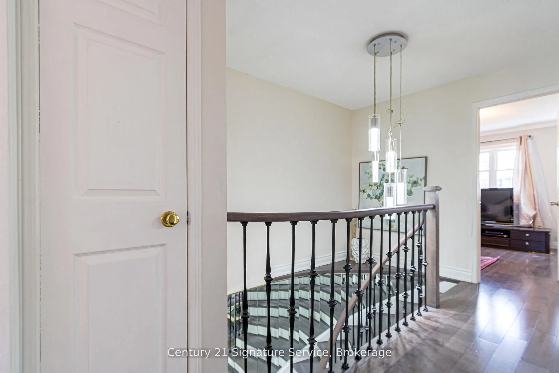 81 Linton Avenue