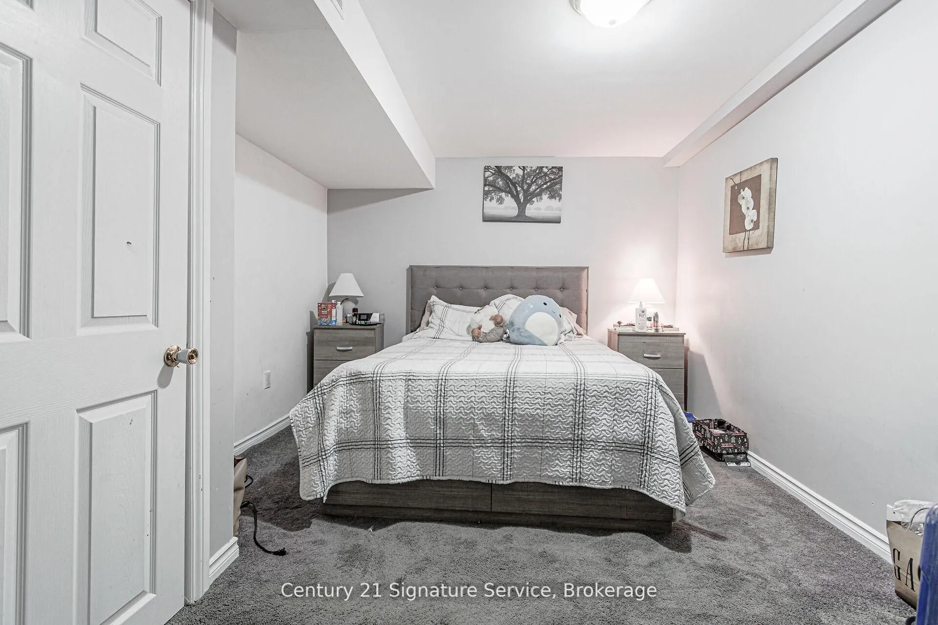 81 Linton Avenue