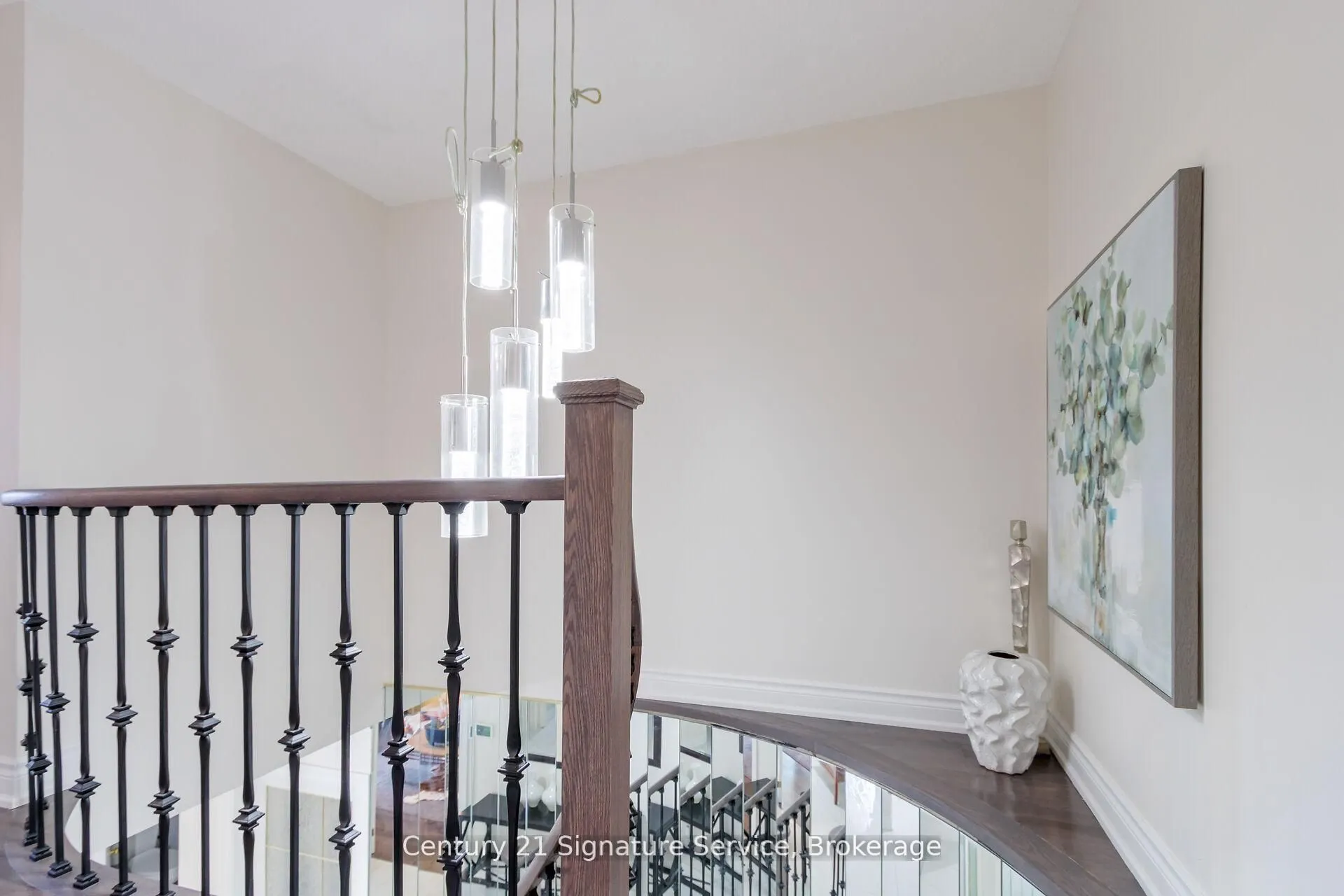 81 Linton Avenue