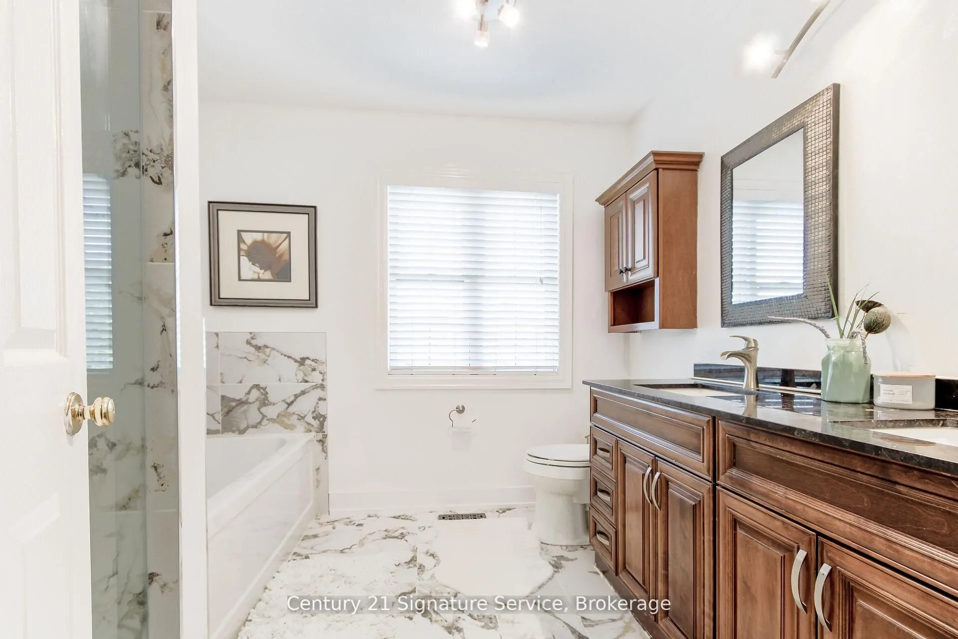 81 Linton Avenue