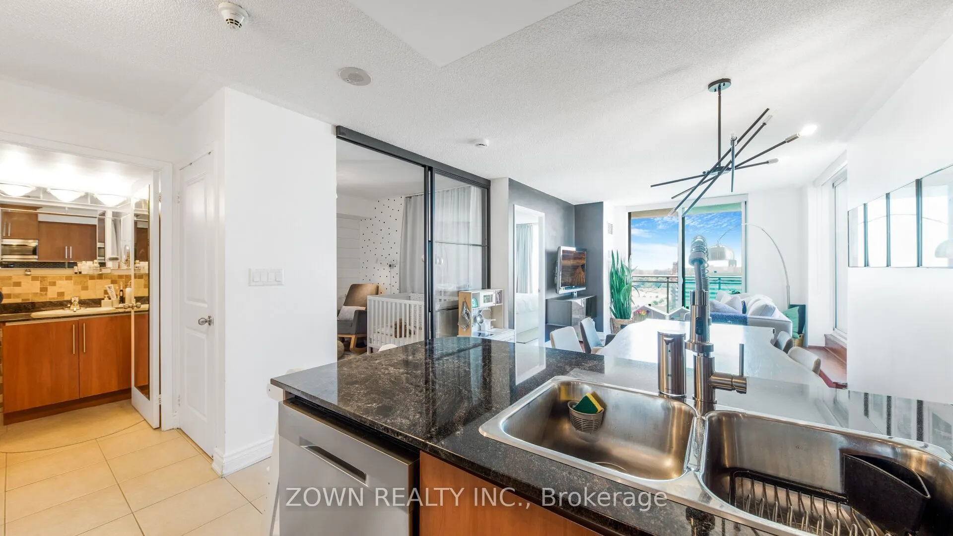 6 Rosebank Drive, #LPHi