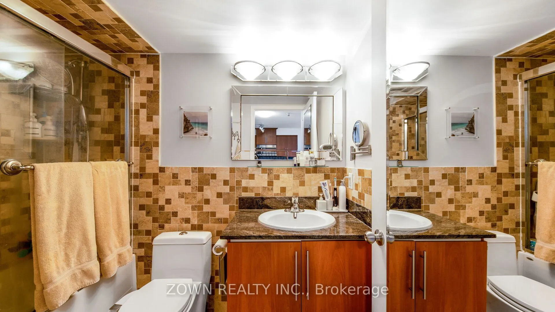 6 Rosebank Drive, #LPHi