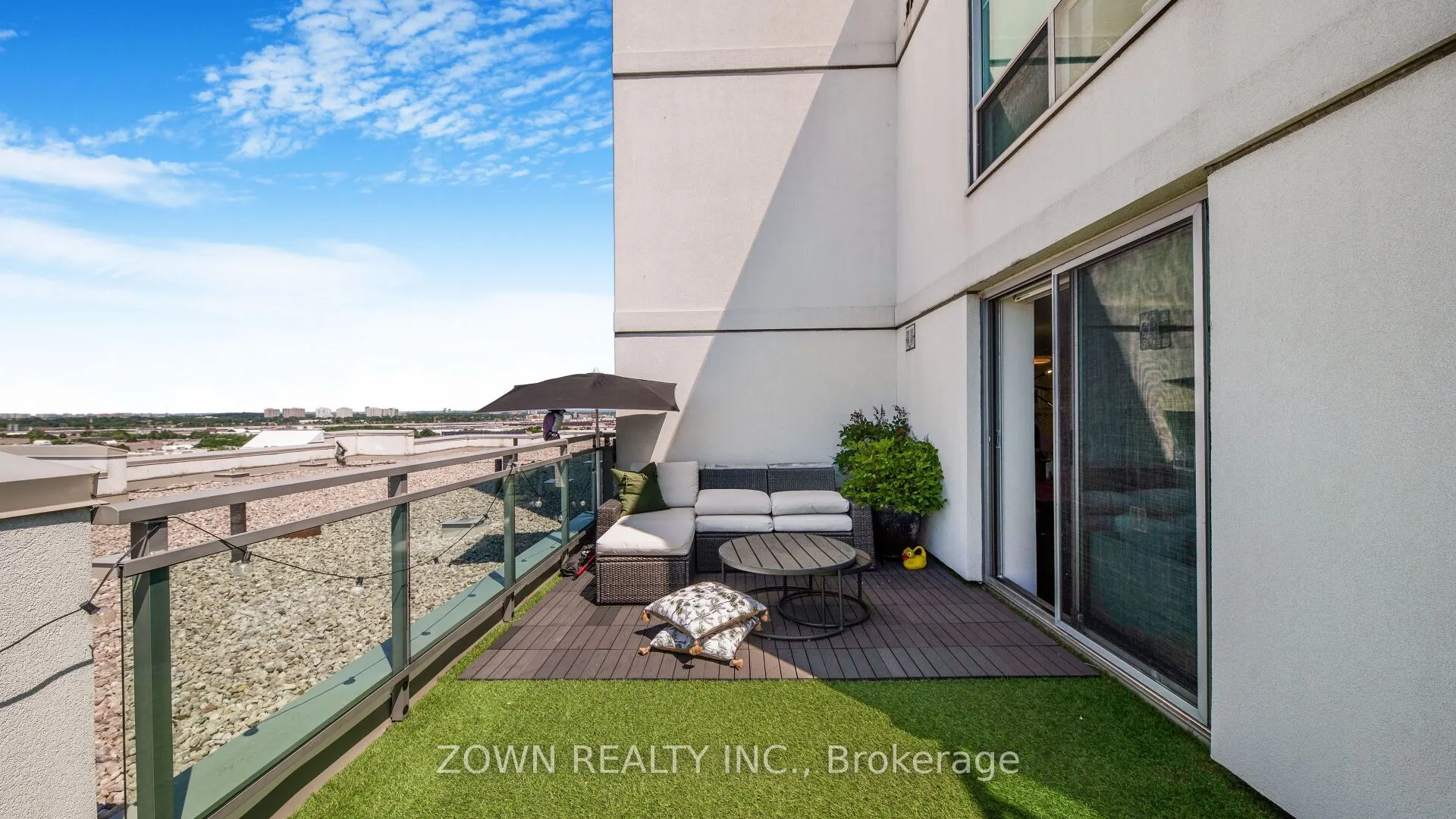 6 Rosebank Drive, #LPHi
