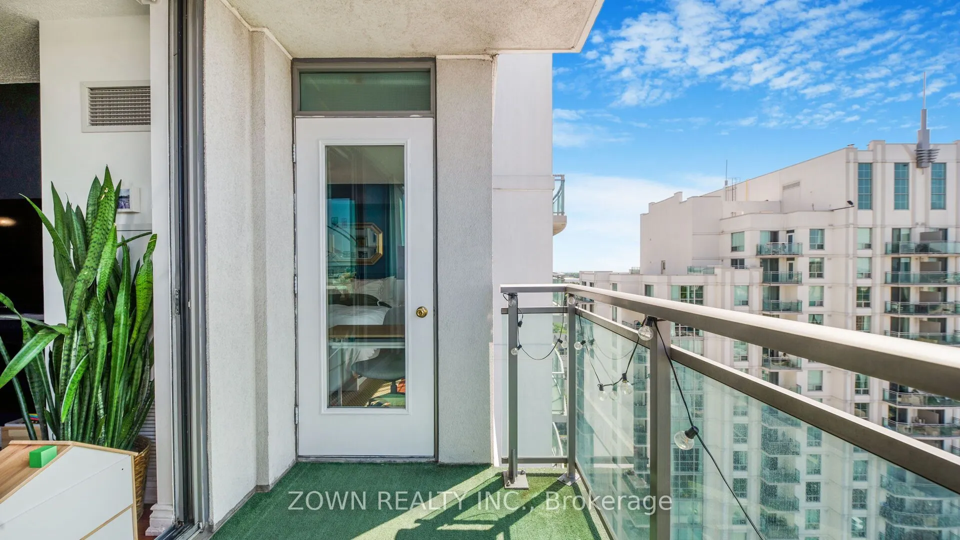 6 Rosebank Drive, #LPHi