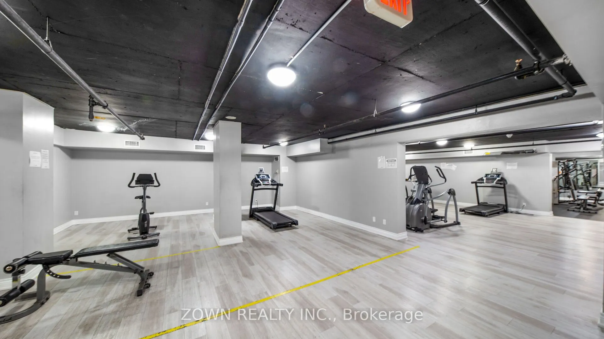 6 Rosebank Drive, #LPHi