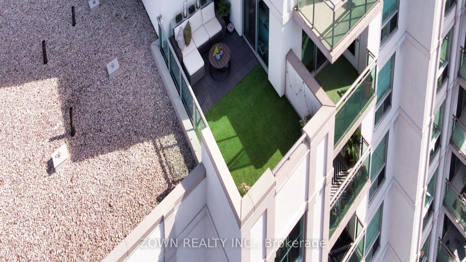 6 Rosebank Drive, #LPHi