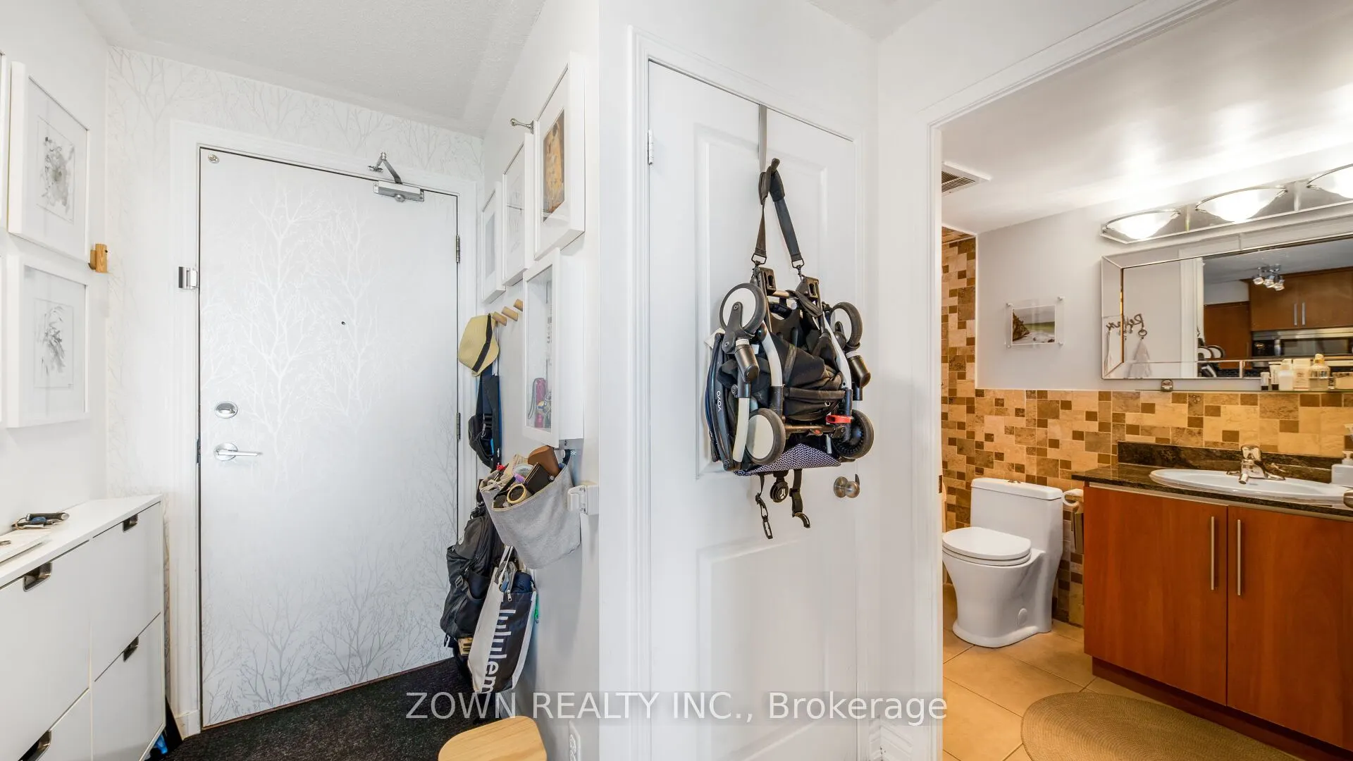 6 Rosebank Drive, #LPHi