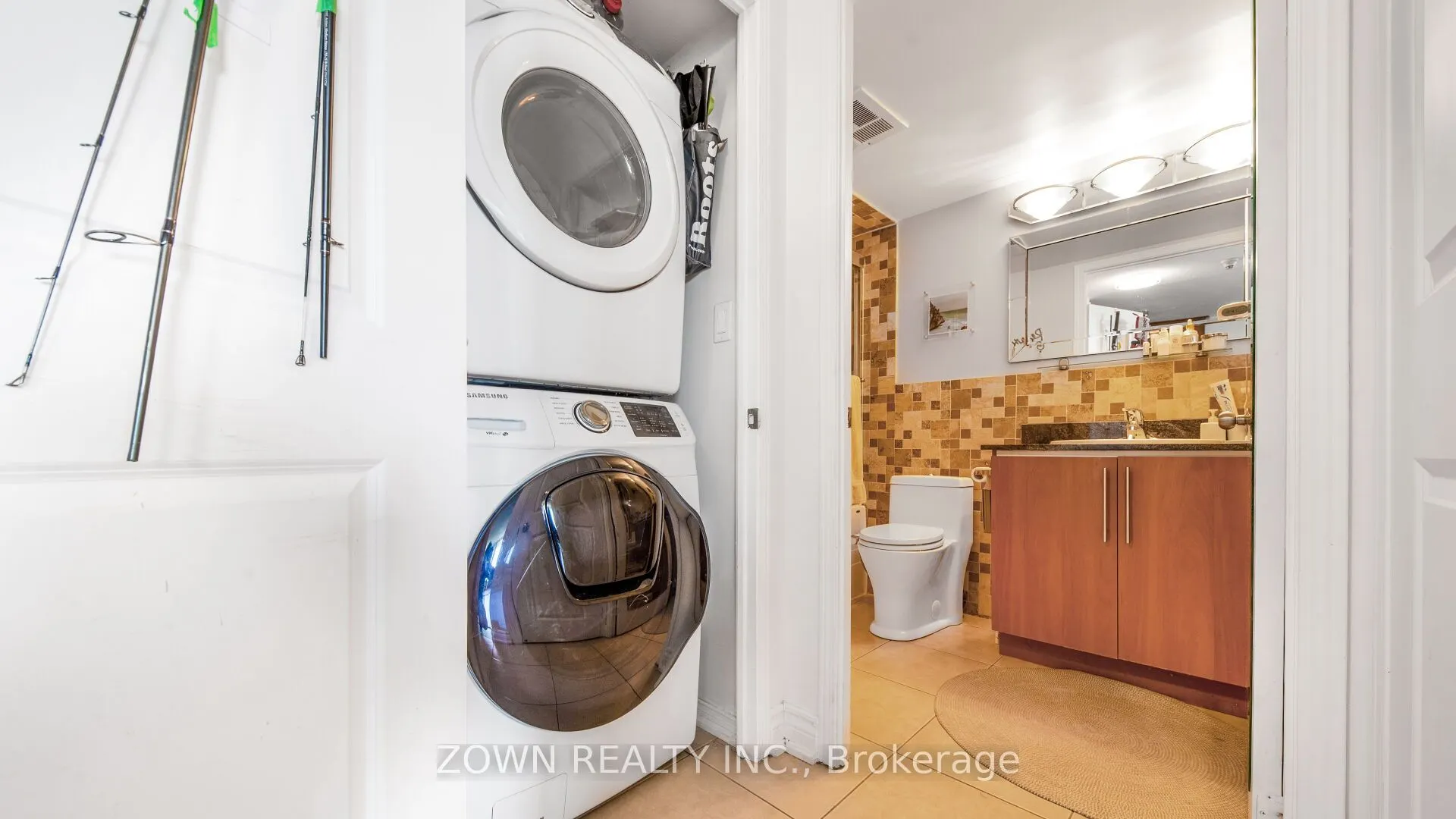 6 Rosebank Drive, #LPHi