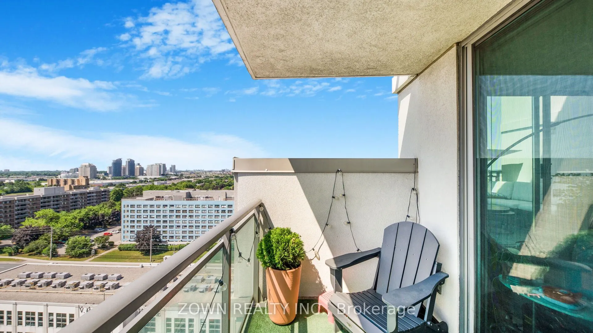 6 Rosebank Drive, #LPHi
