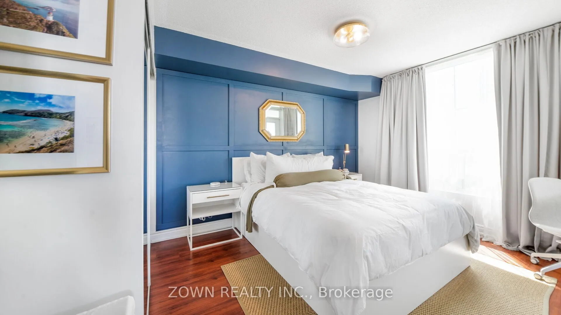 6 Rosebank Drive, #LPHi