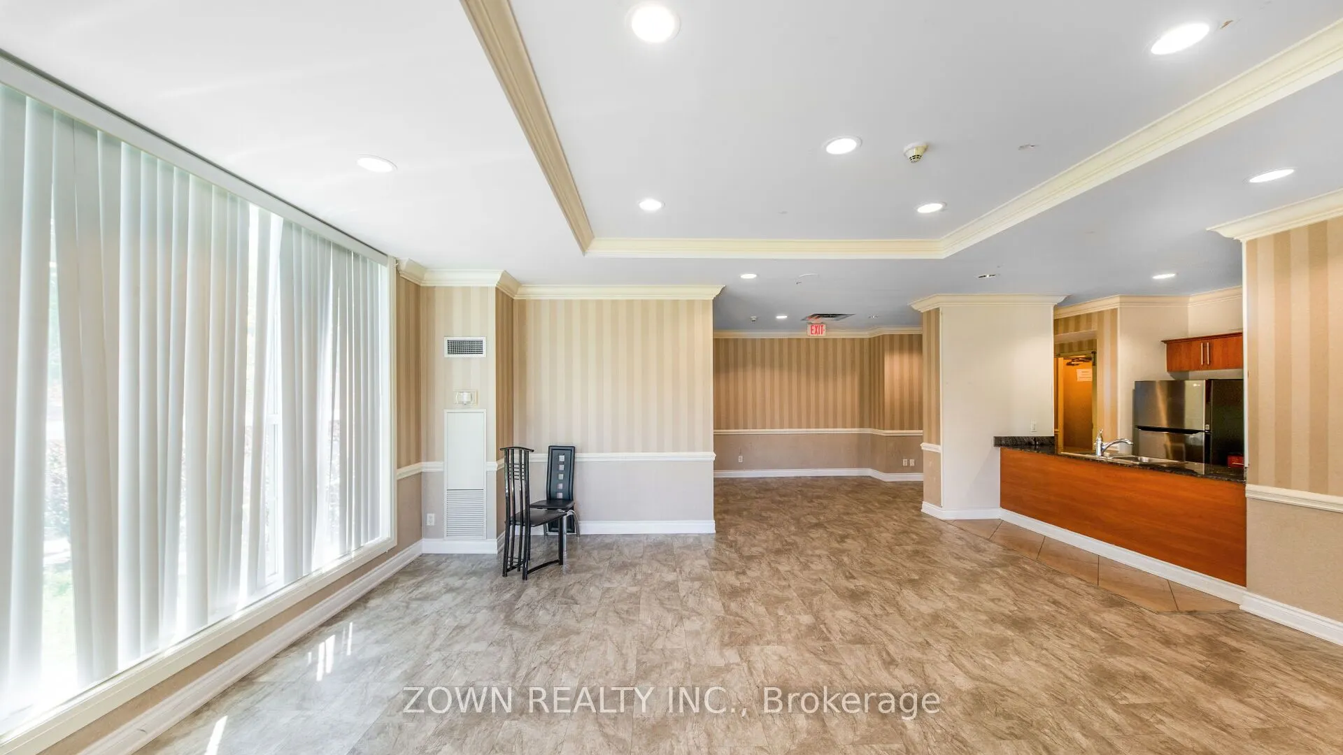 6 Rosebank Drive, #LPHi