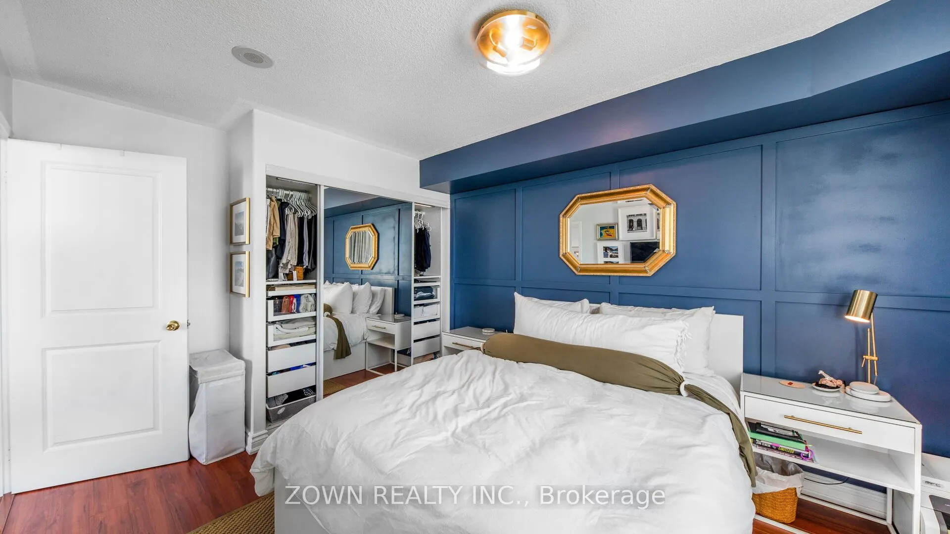 6 Rosebank Drive, #LPHi