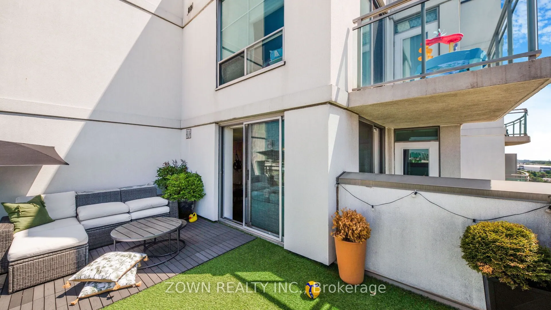 6 Rosebank Drive, #LPHi
