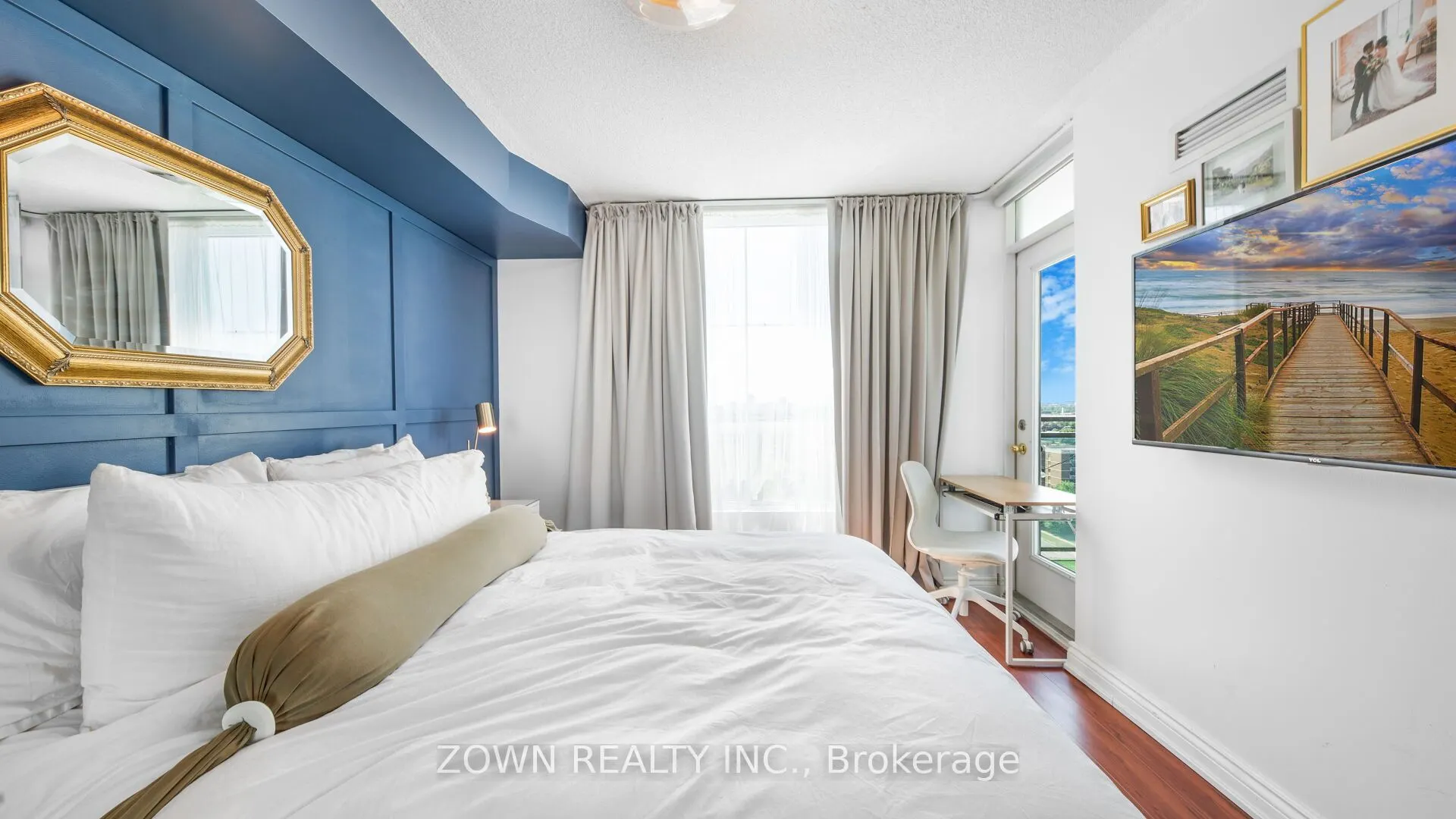 6 Rosebank Drive, #LPHi
