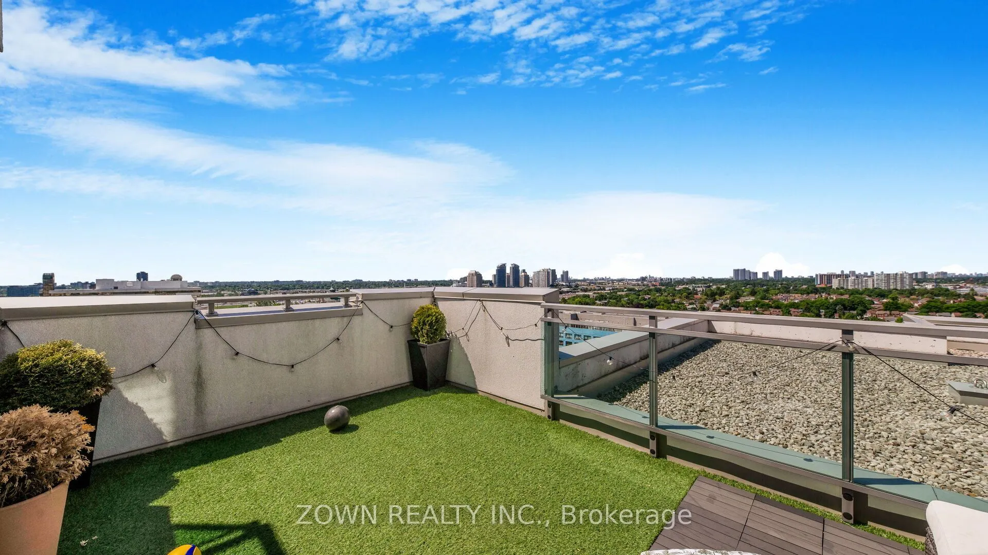 6 Rosebank Drive, #LPHi