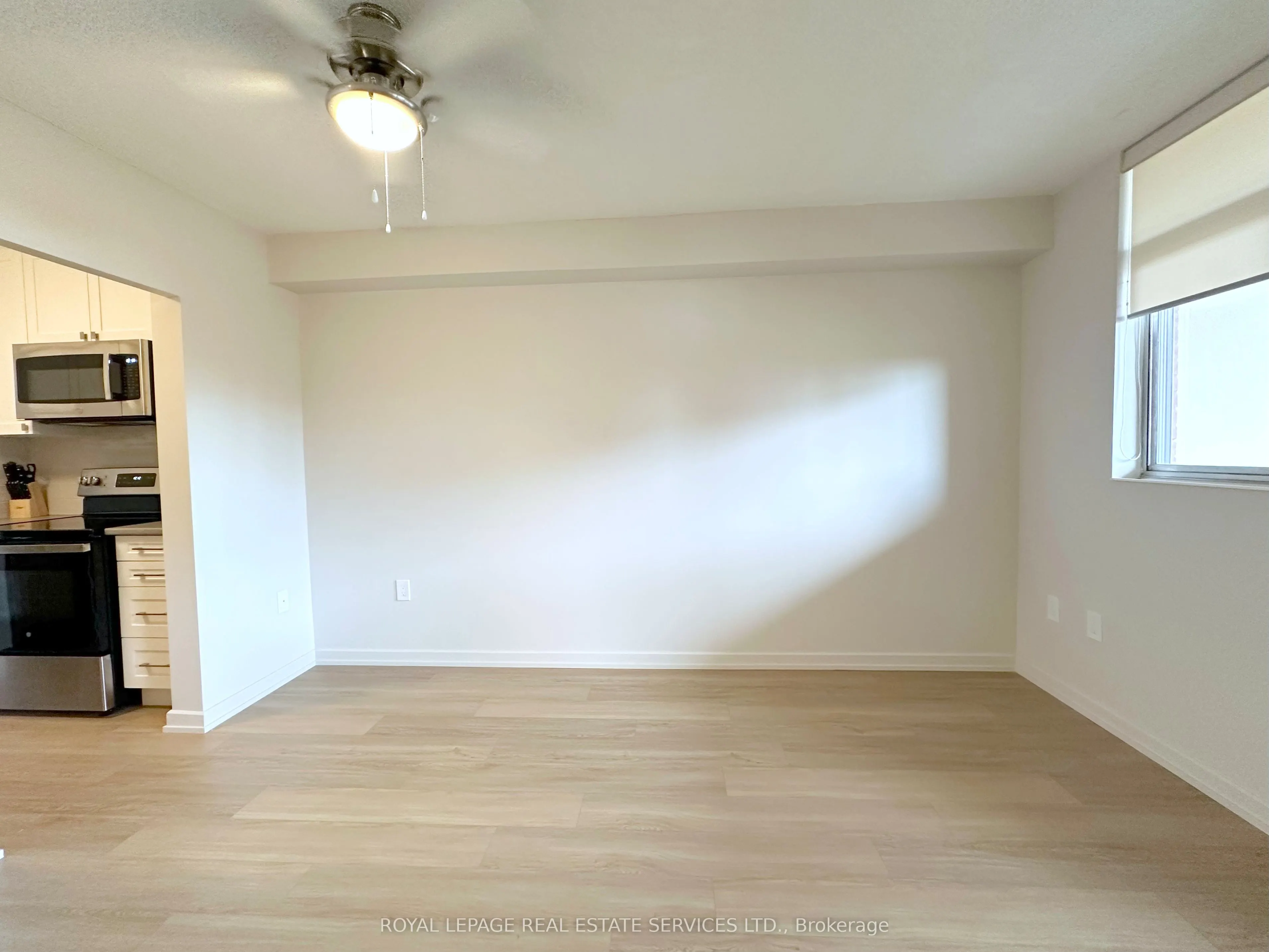 30 Denton Avenue, #802