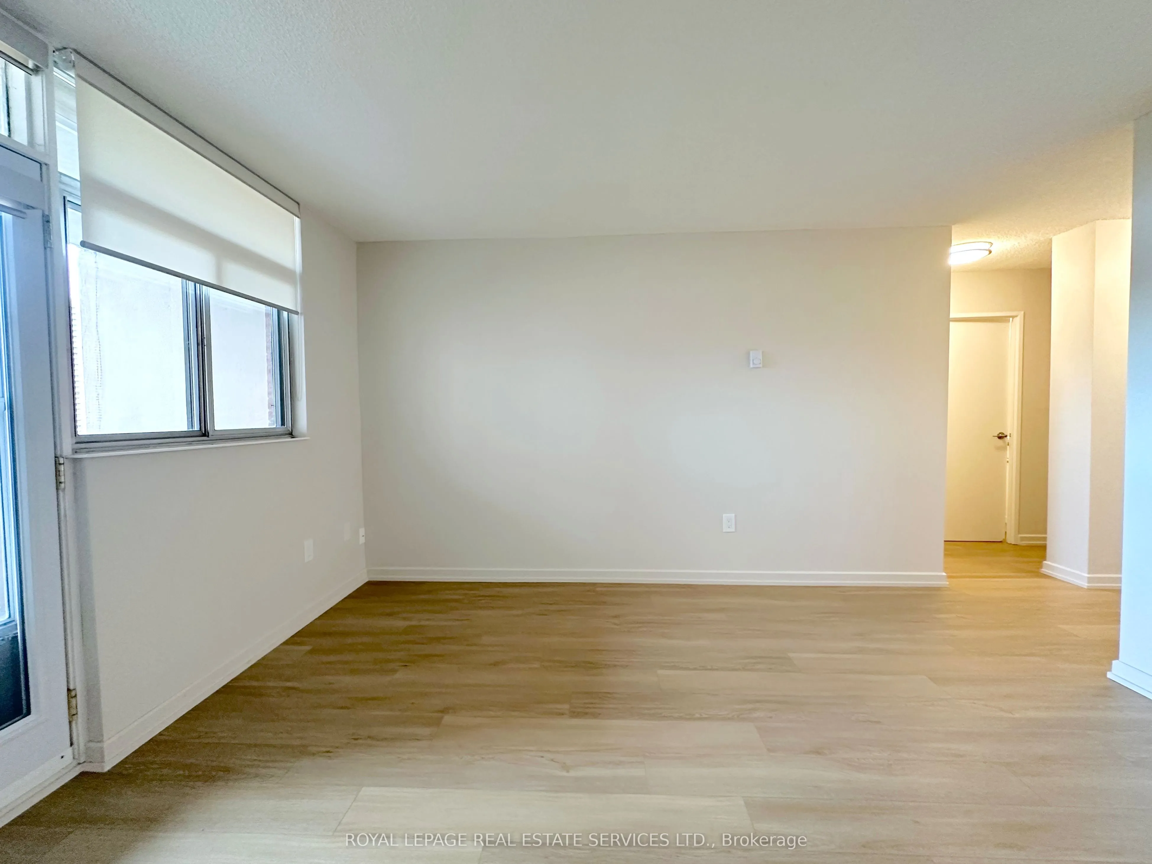 30 Denton Avenue, #802