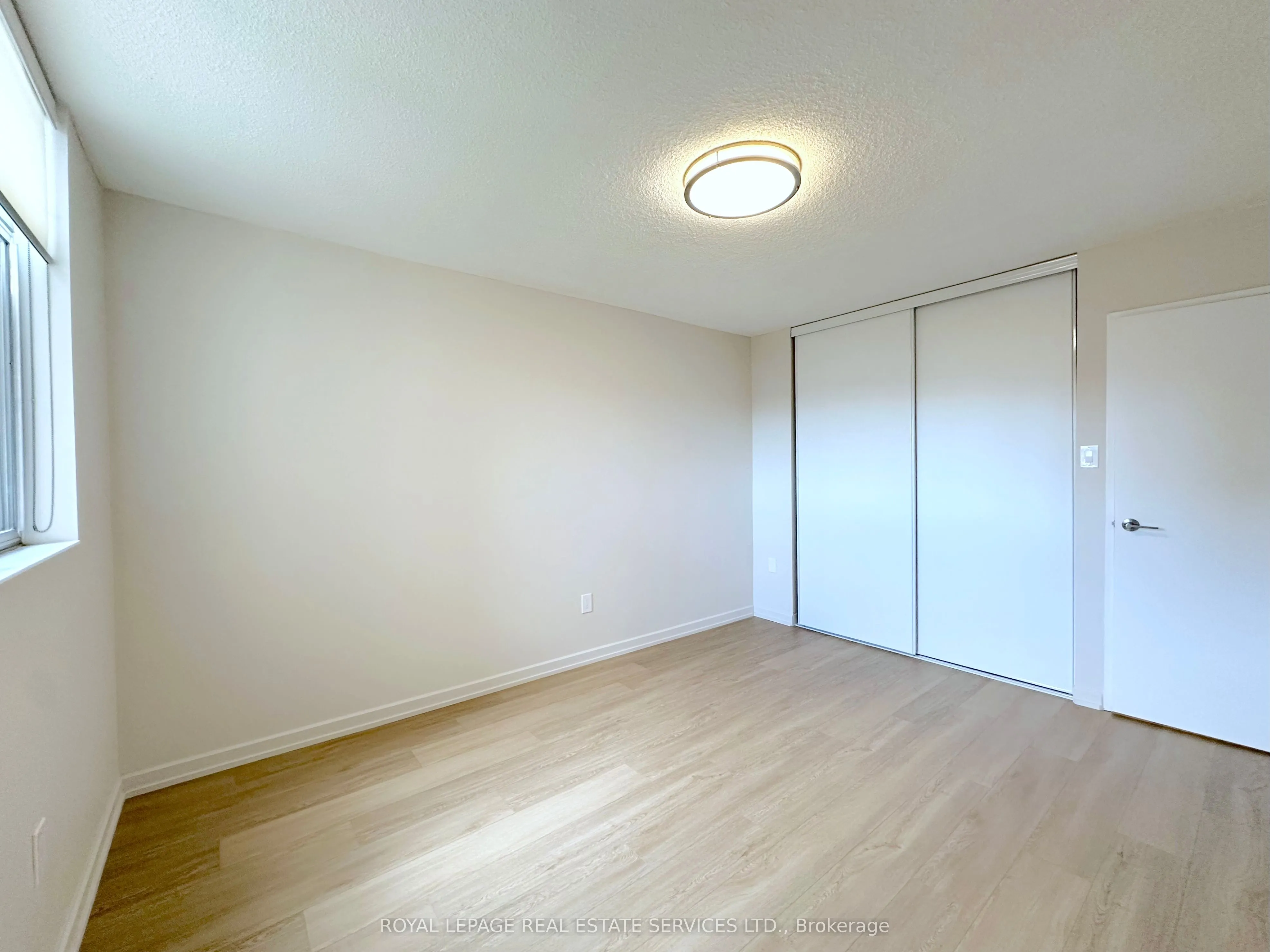 30 Denton Avenue, #802