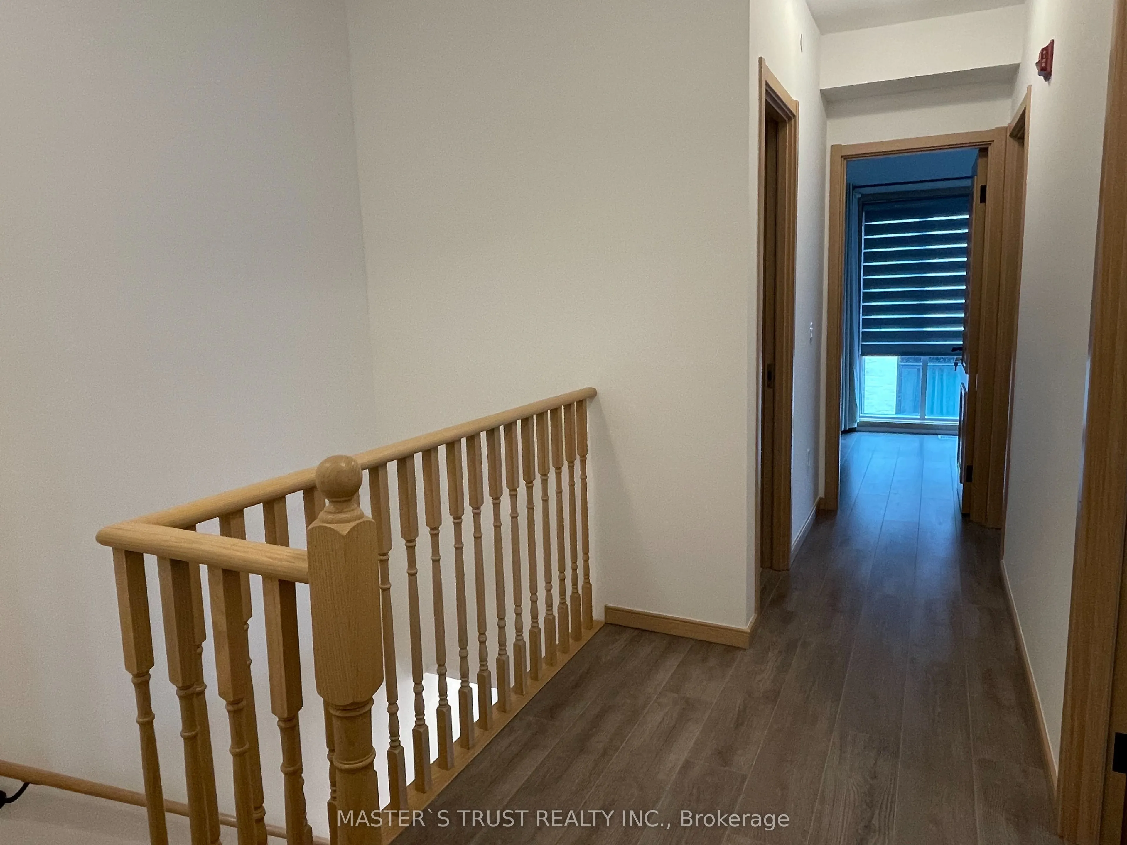 3453 Victoria Park Avenue, #A310