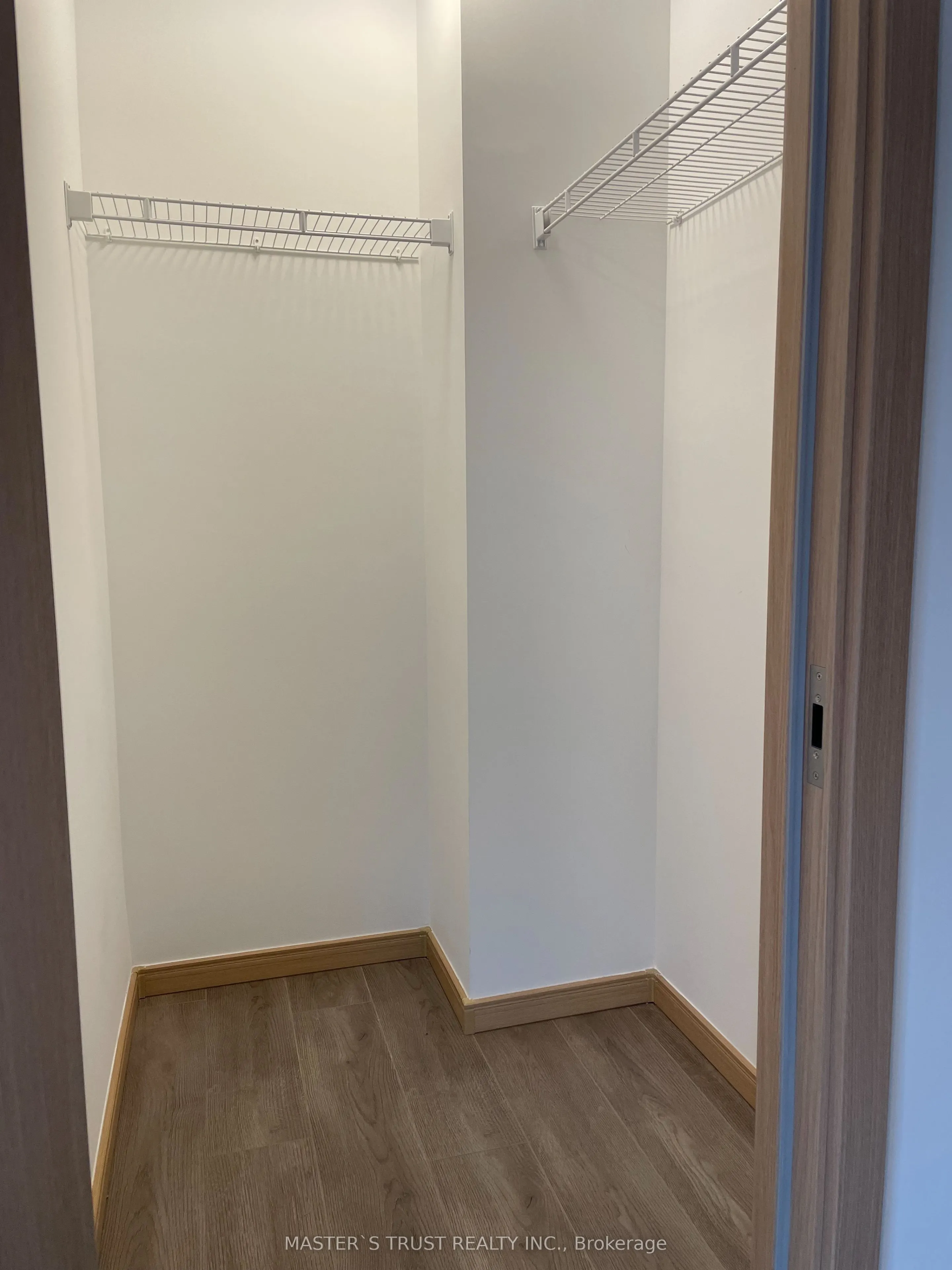 3453 Victoria Park Avenue, #A310