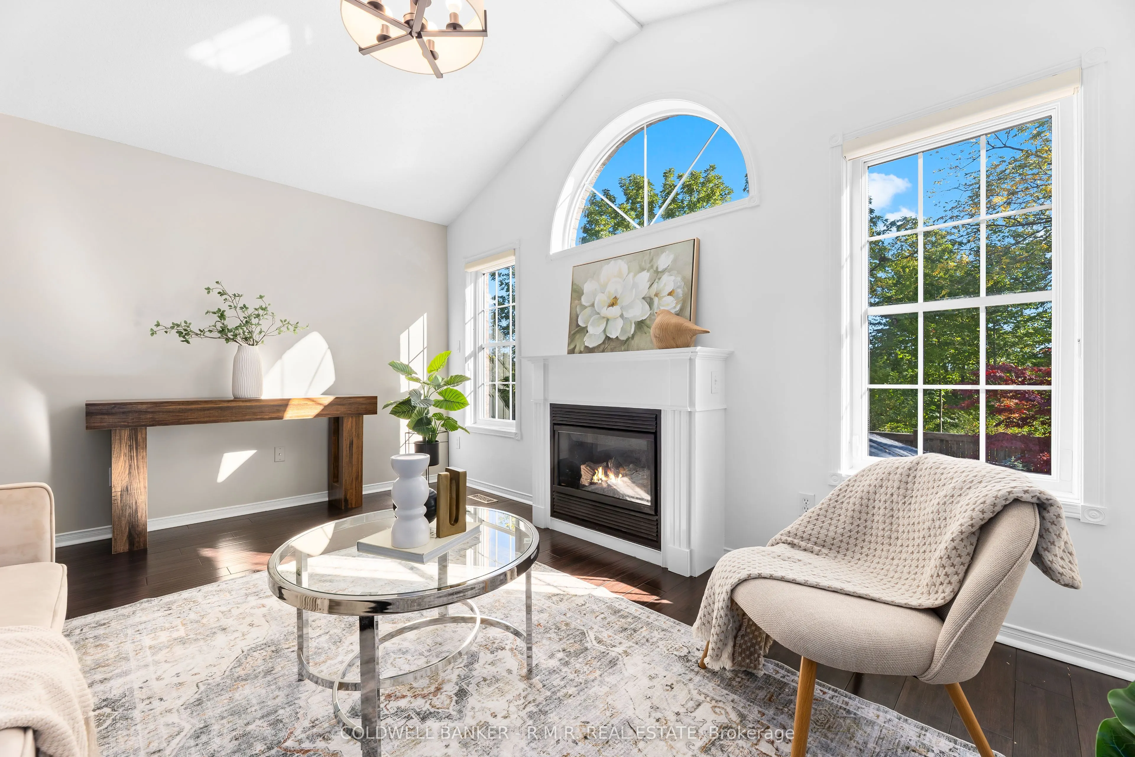 62 Ipswich Place