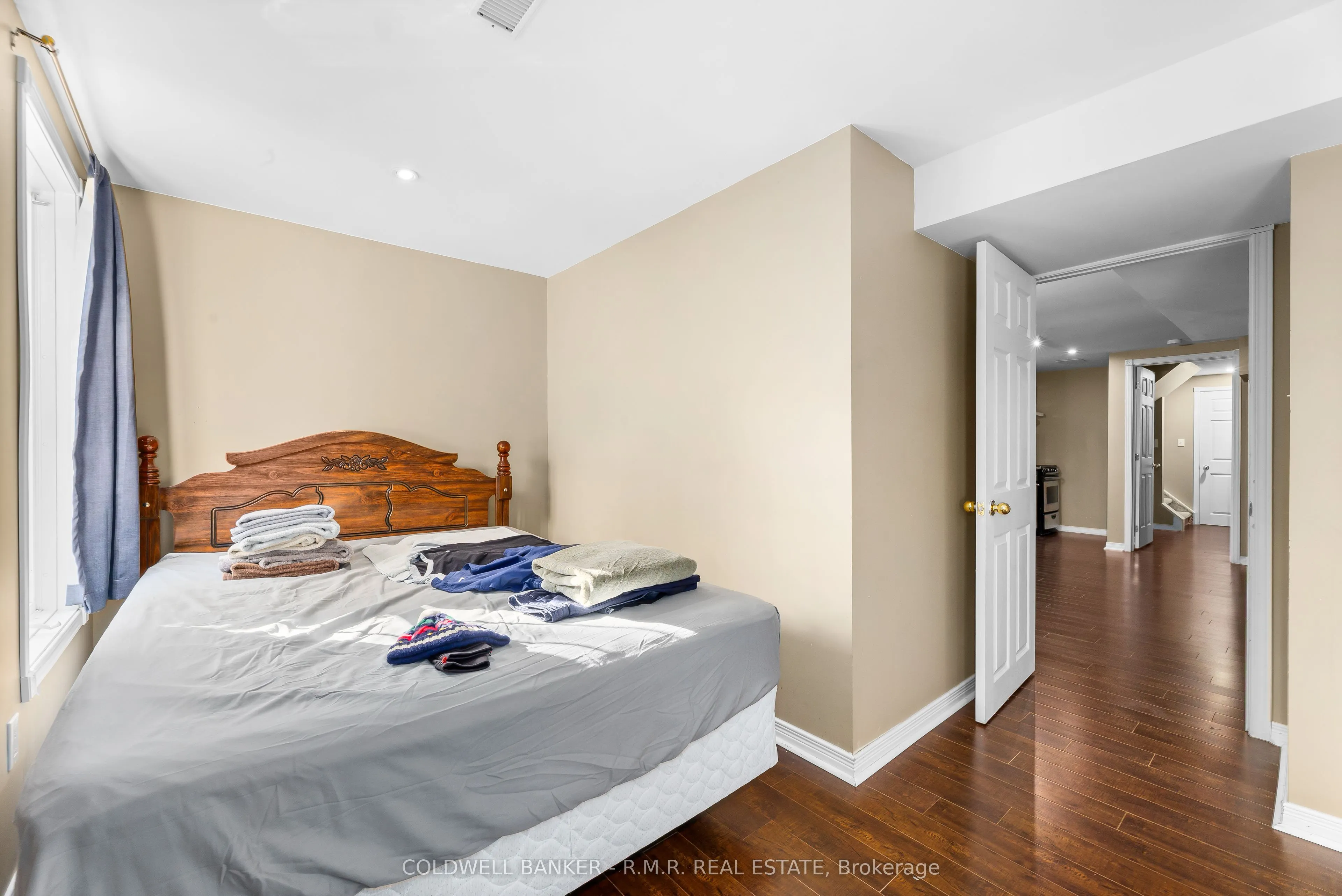 62 Ipswich Place