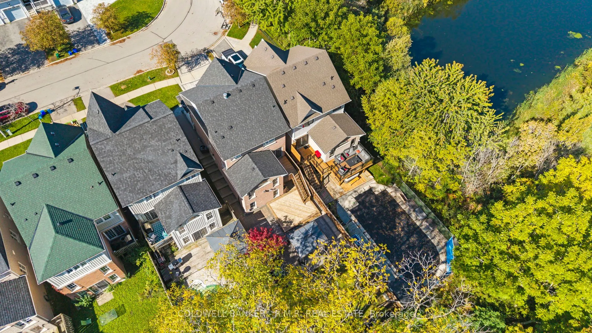 62 Ipswich Place