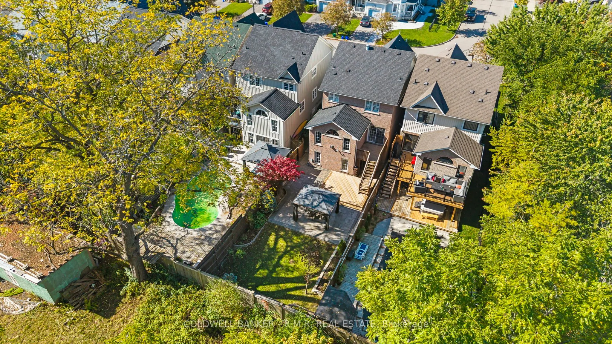 62 Ipswich Place