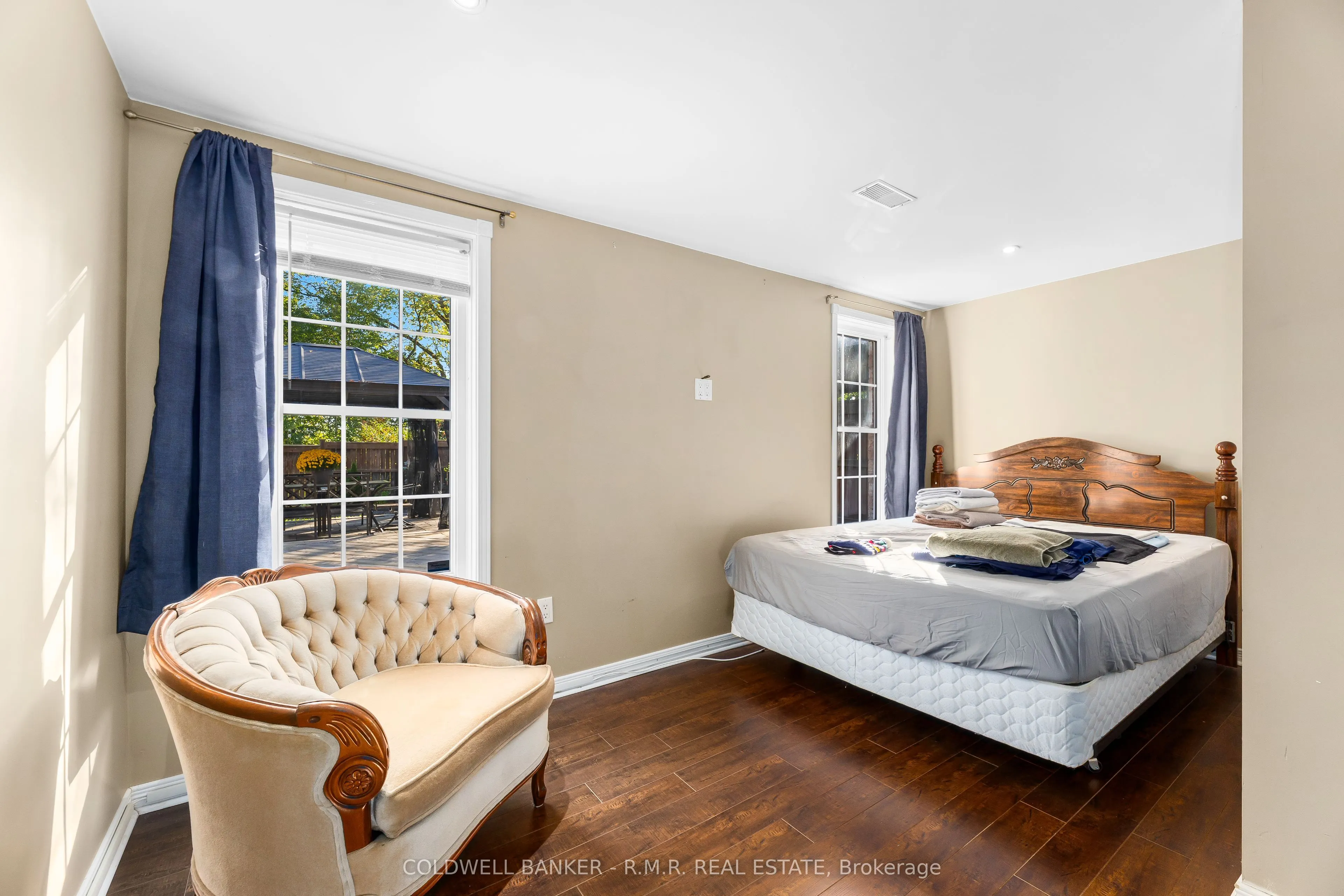 62 Ipswich Place
