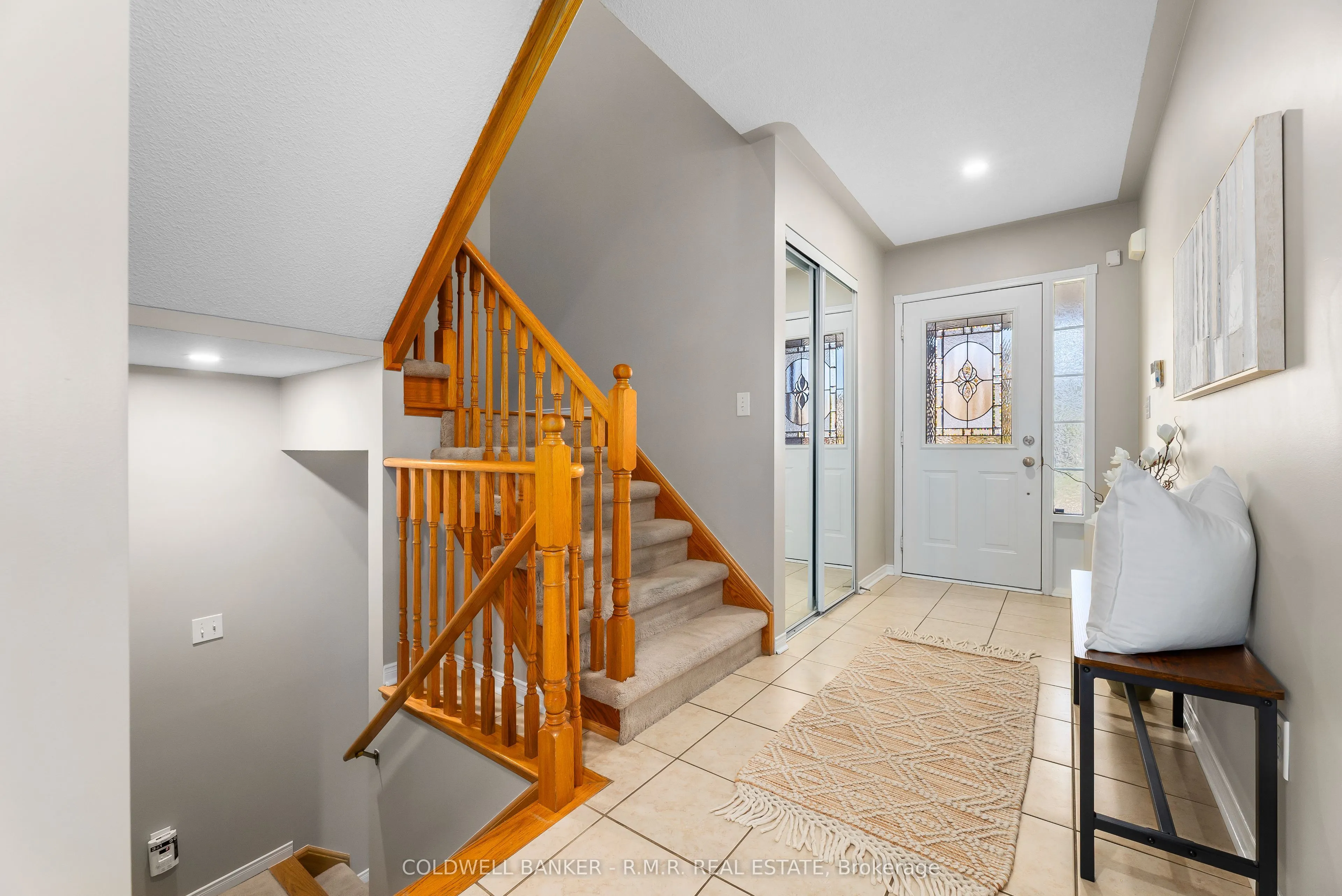62 Ipswich Place